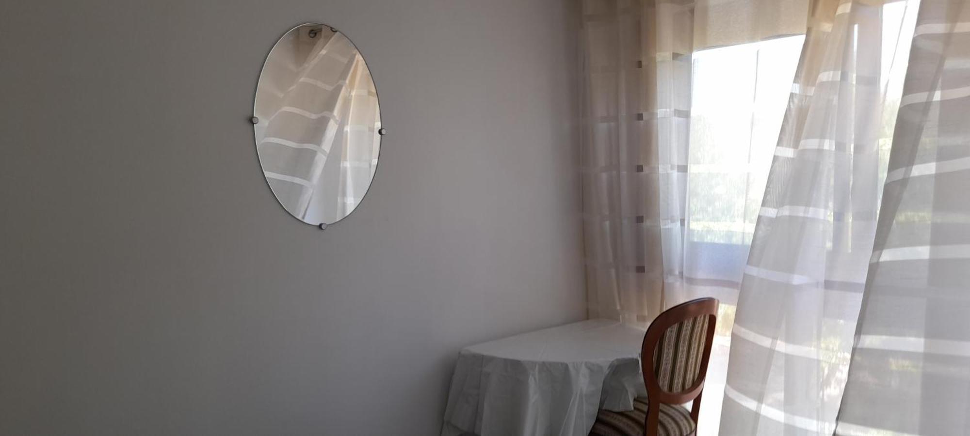 Apartment Ideal Long Sejour-appartement Calme-3 Marseilles