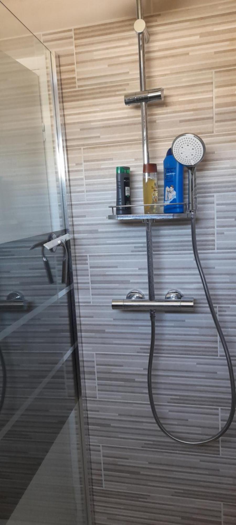 Ideal Long Sejour-appartement Calme-3 *