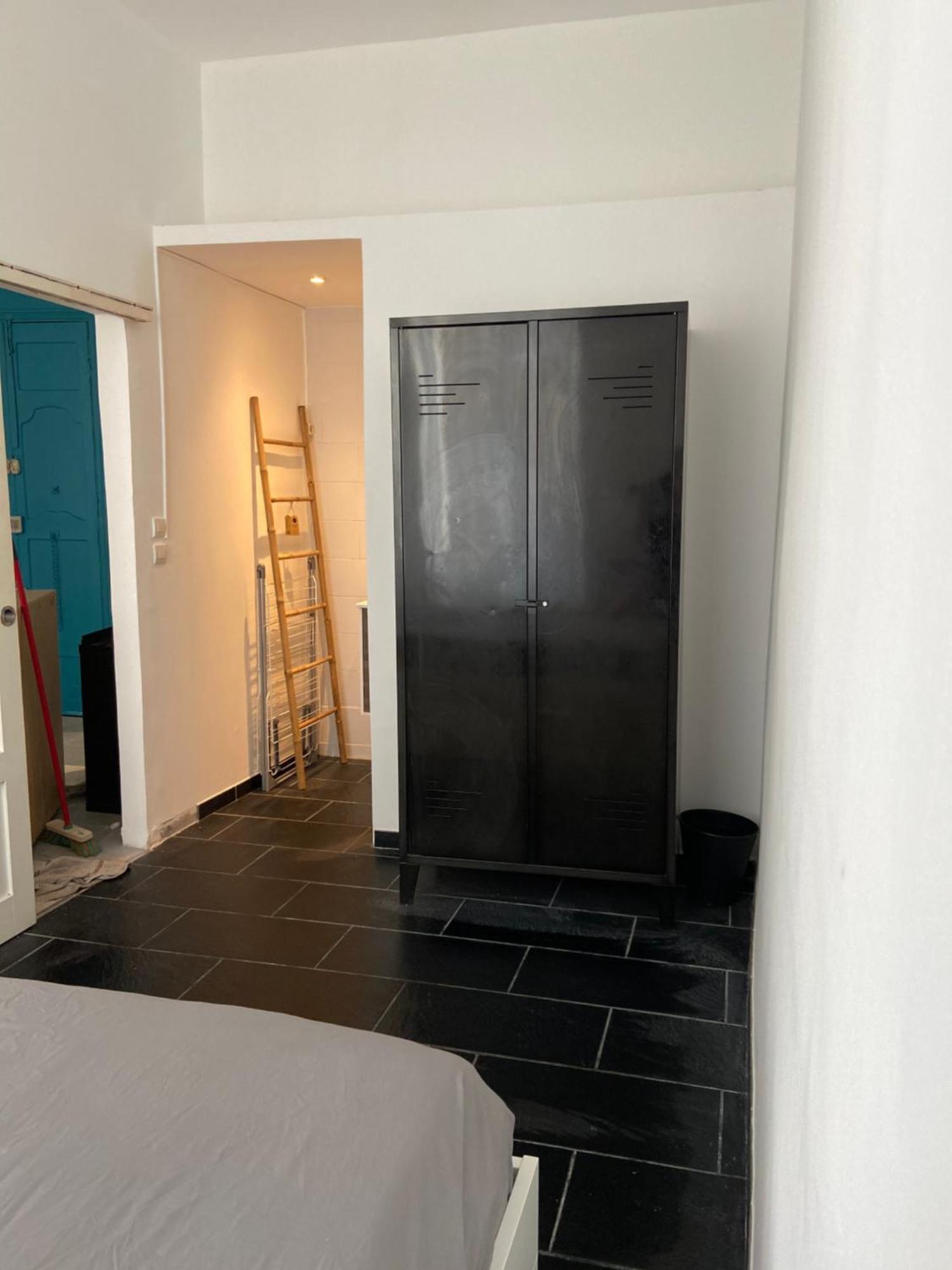 Apartamento Centre Cours Ju Vieux Port