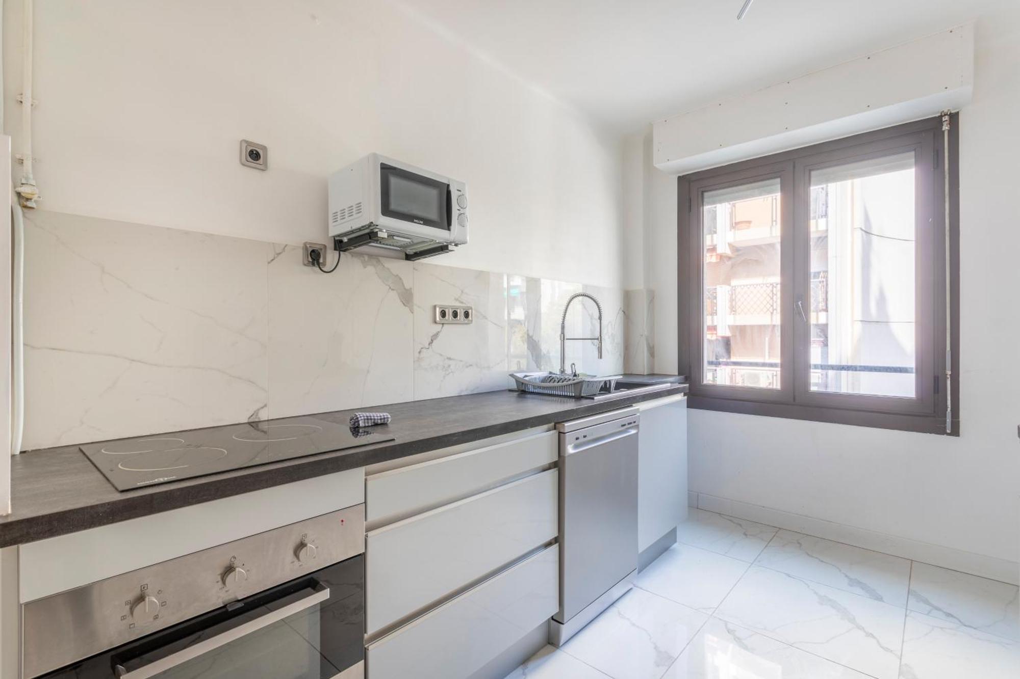 6raou T4 Proche Castellane - Centre *