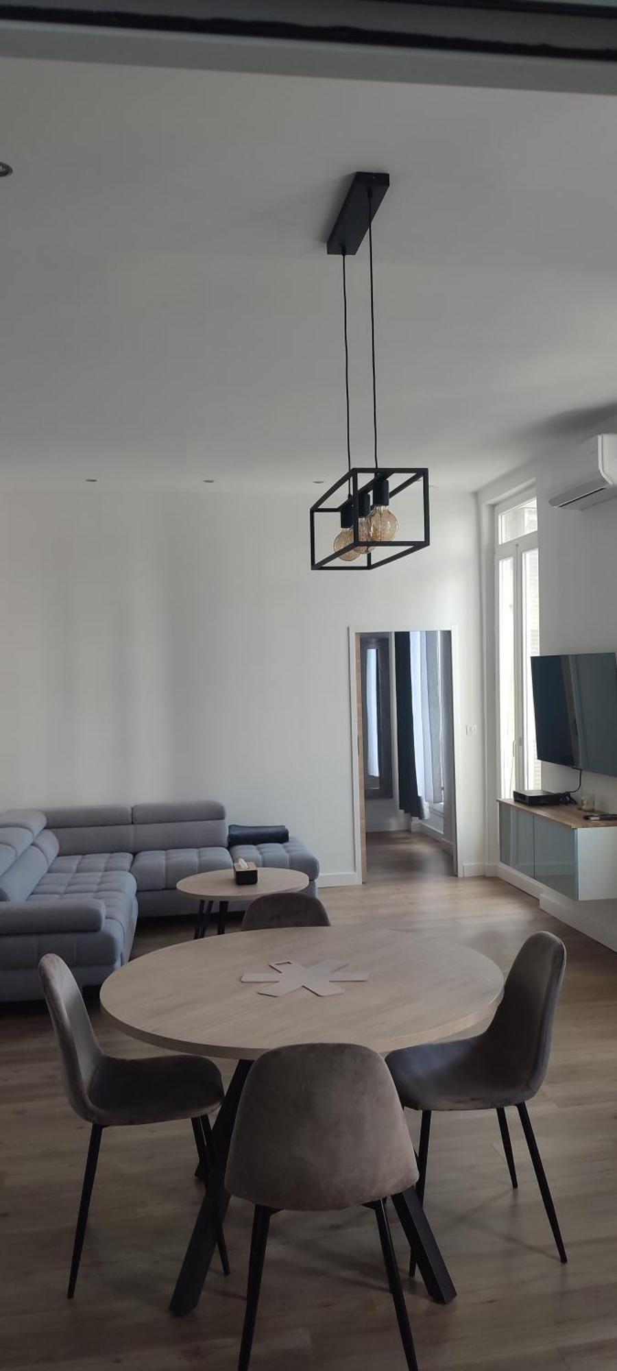 La Joliette 3
