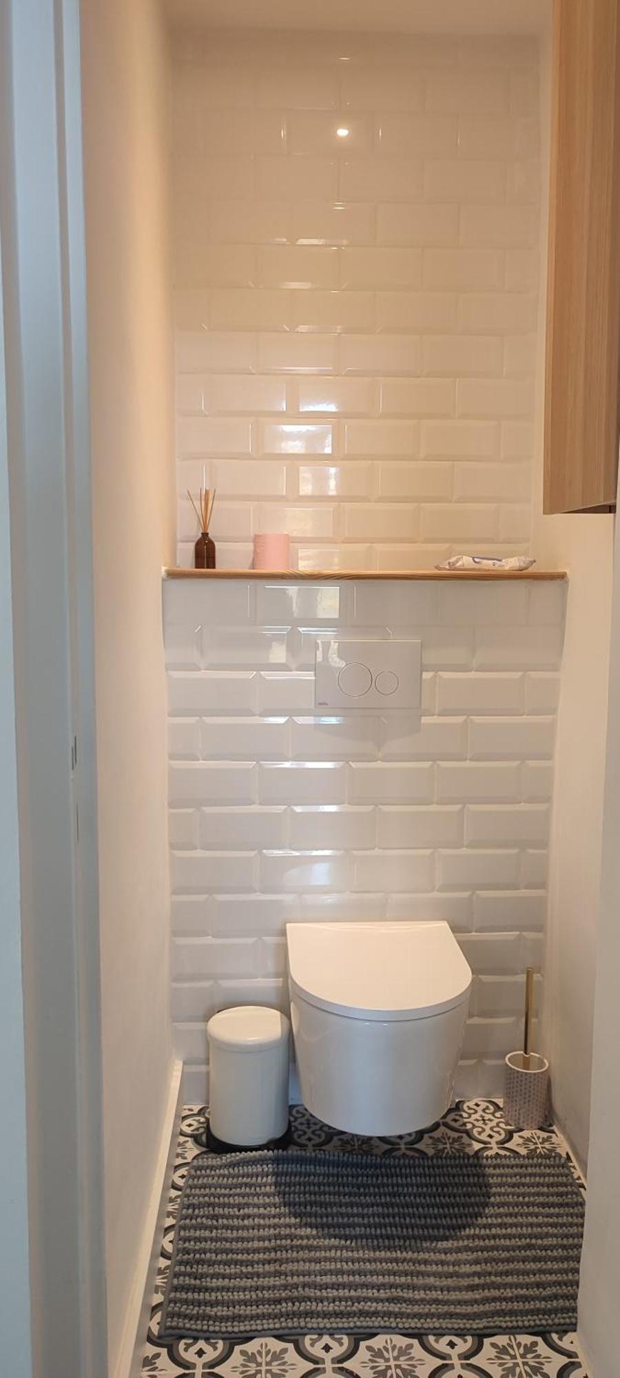 La Joliette 3 *