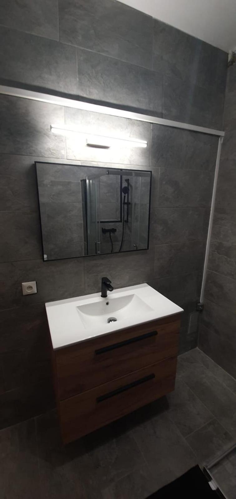 Apartment Prado Perrier 8e Marseille