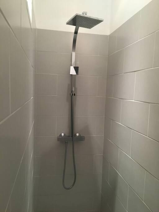 Votre Pied-a-terre A T3 Cosy A Deux Pas Du Vieux-port