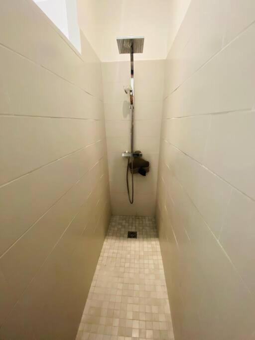 Votre Pied-a-terre A T3 Cosy A Deux Pas Du Vieux-port