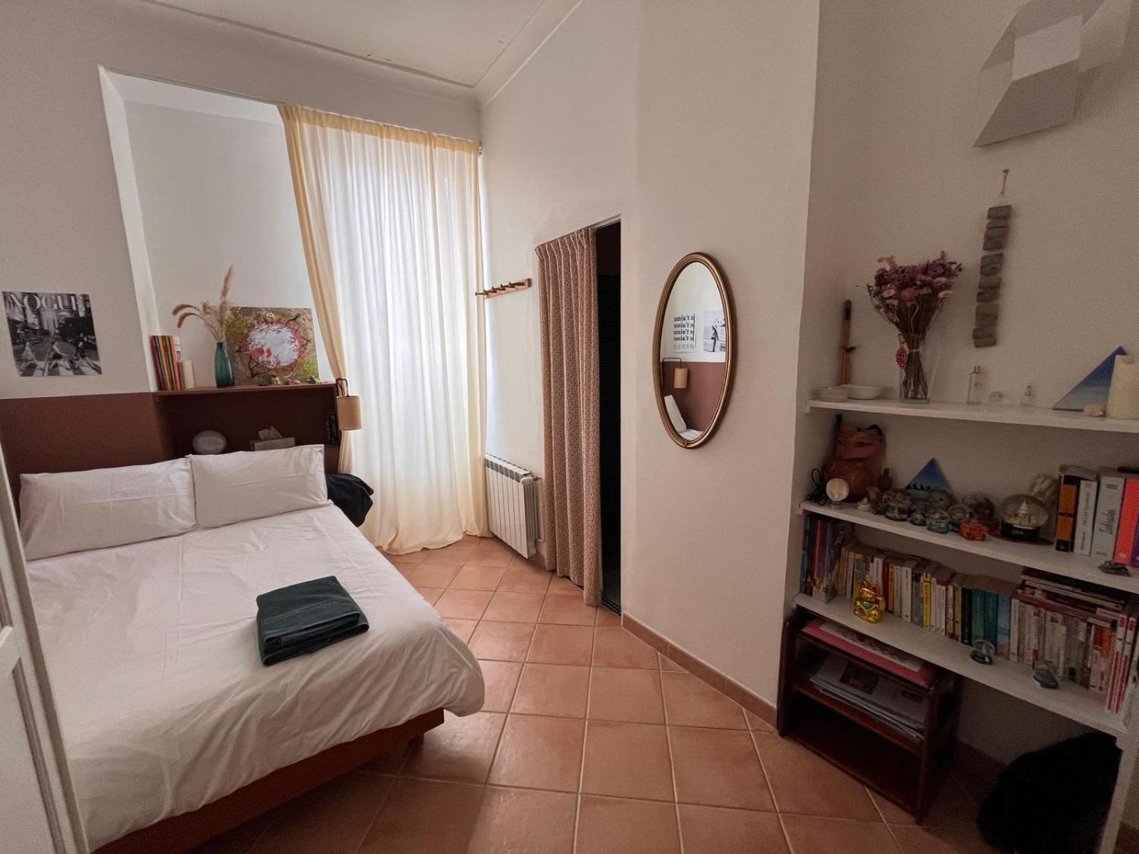 Maison 180 M2 Avec Bassin-piscine En Bois A Vauban Vakantiehuis Marseilles
