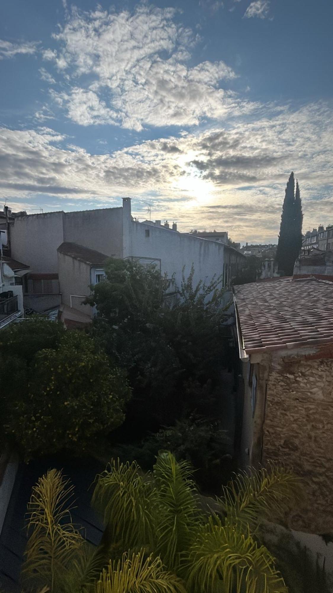 Le Lodi Apartamento *