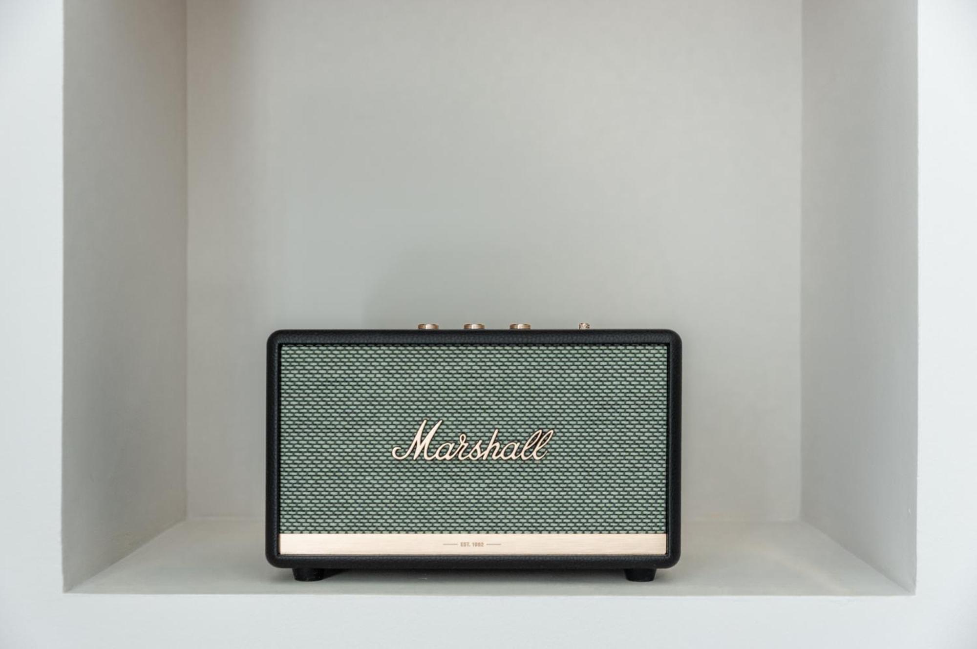 Mouchki Khách sạn Marseille