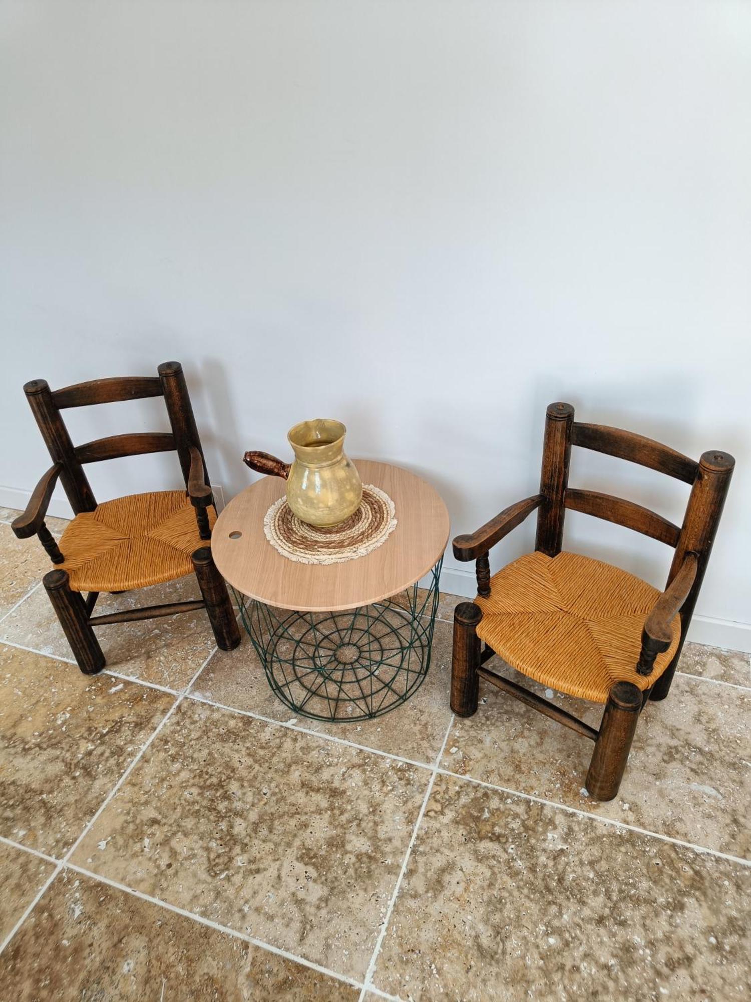Casa Viajano - Dependance Căn hộ