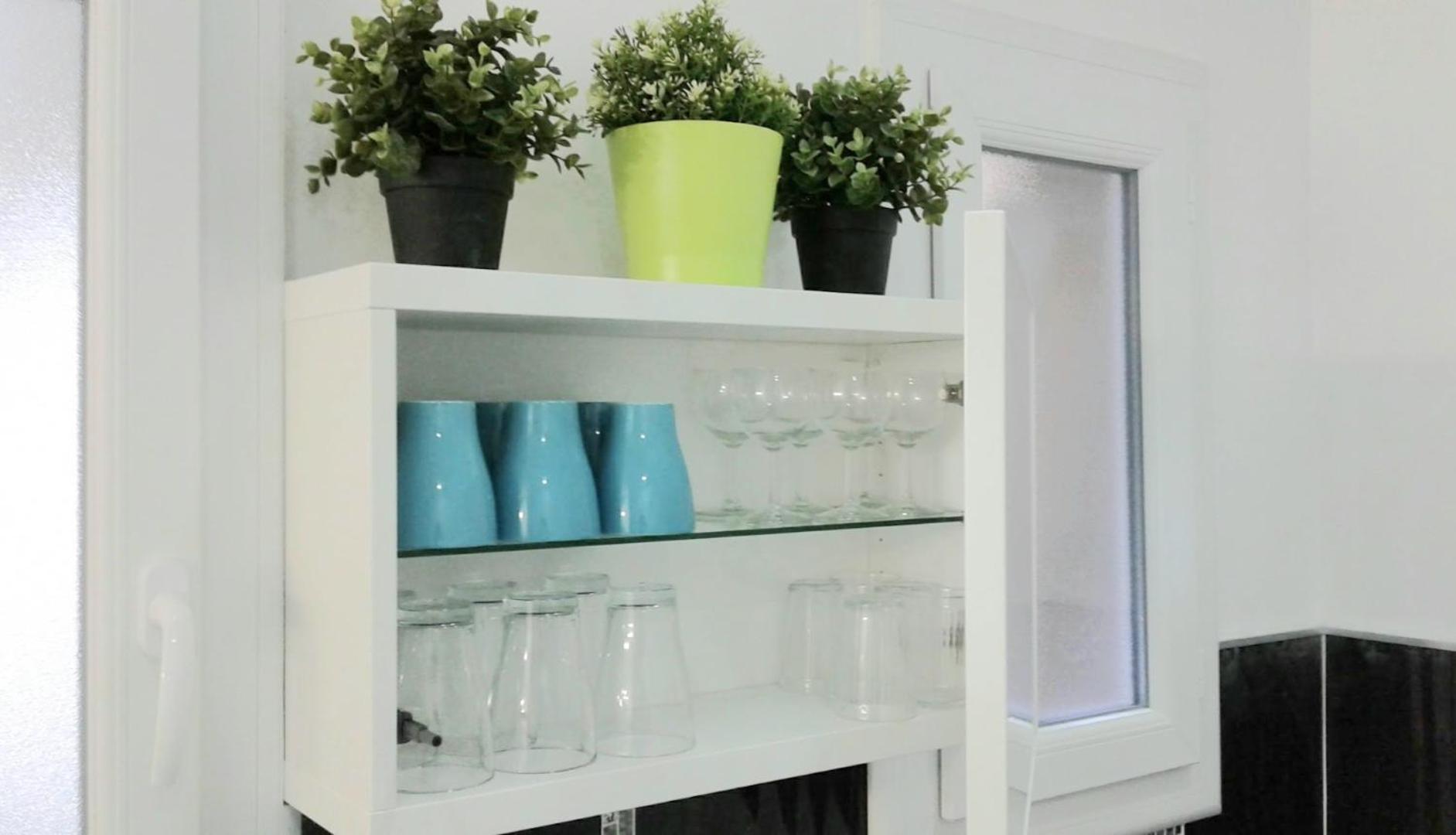 T2 37m2 Prado Stade Velodrome Apartment Marseille