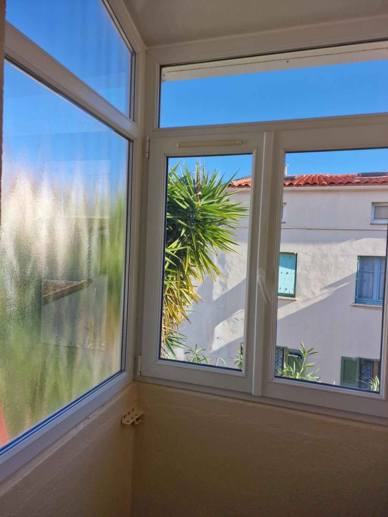 Chez Michel Marseilles