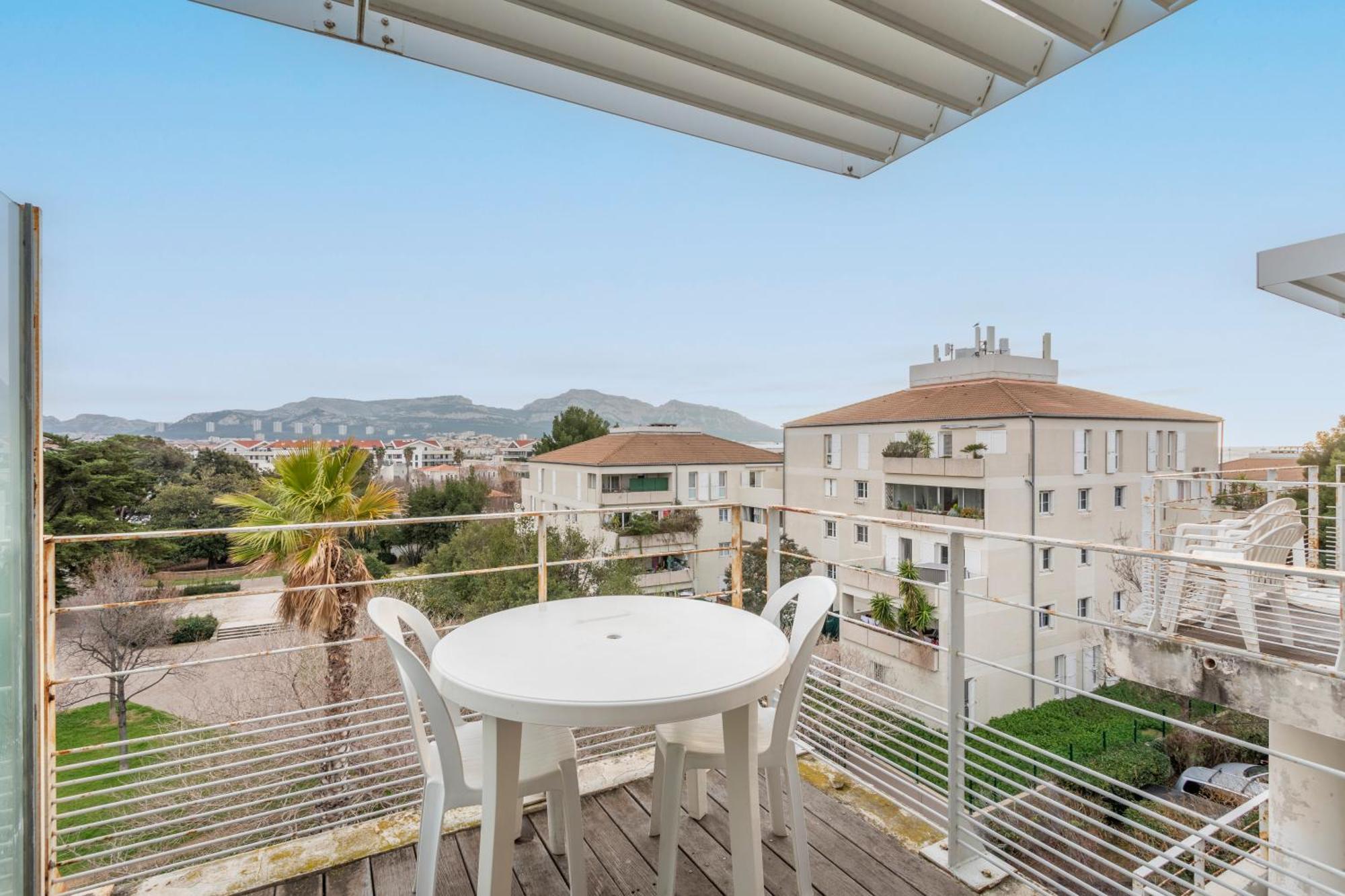 Hotel Comfort Prado