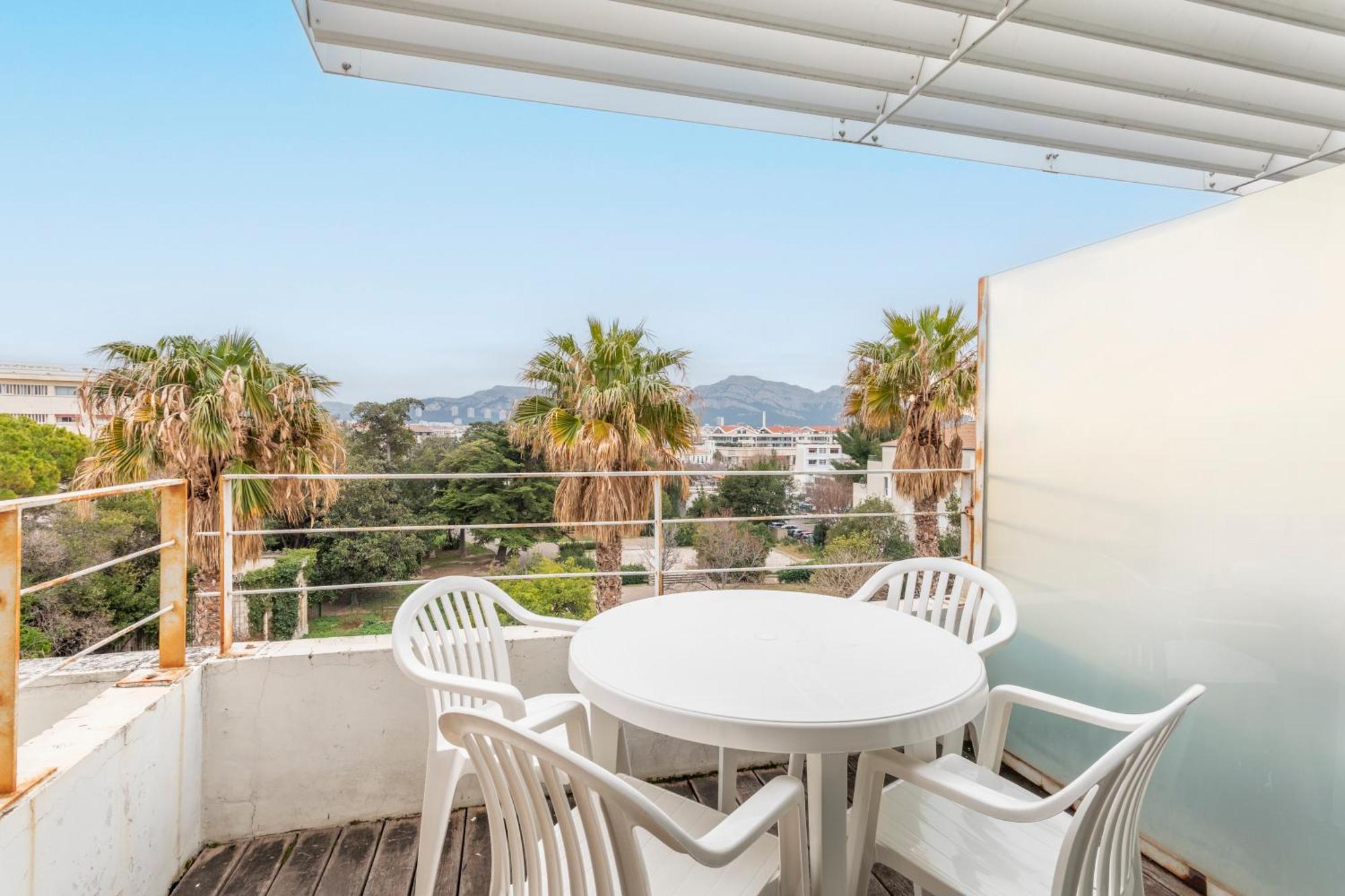 Hotel Comfort Prado 3*