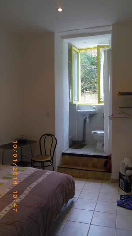 Appartement Chinese
