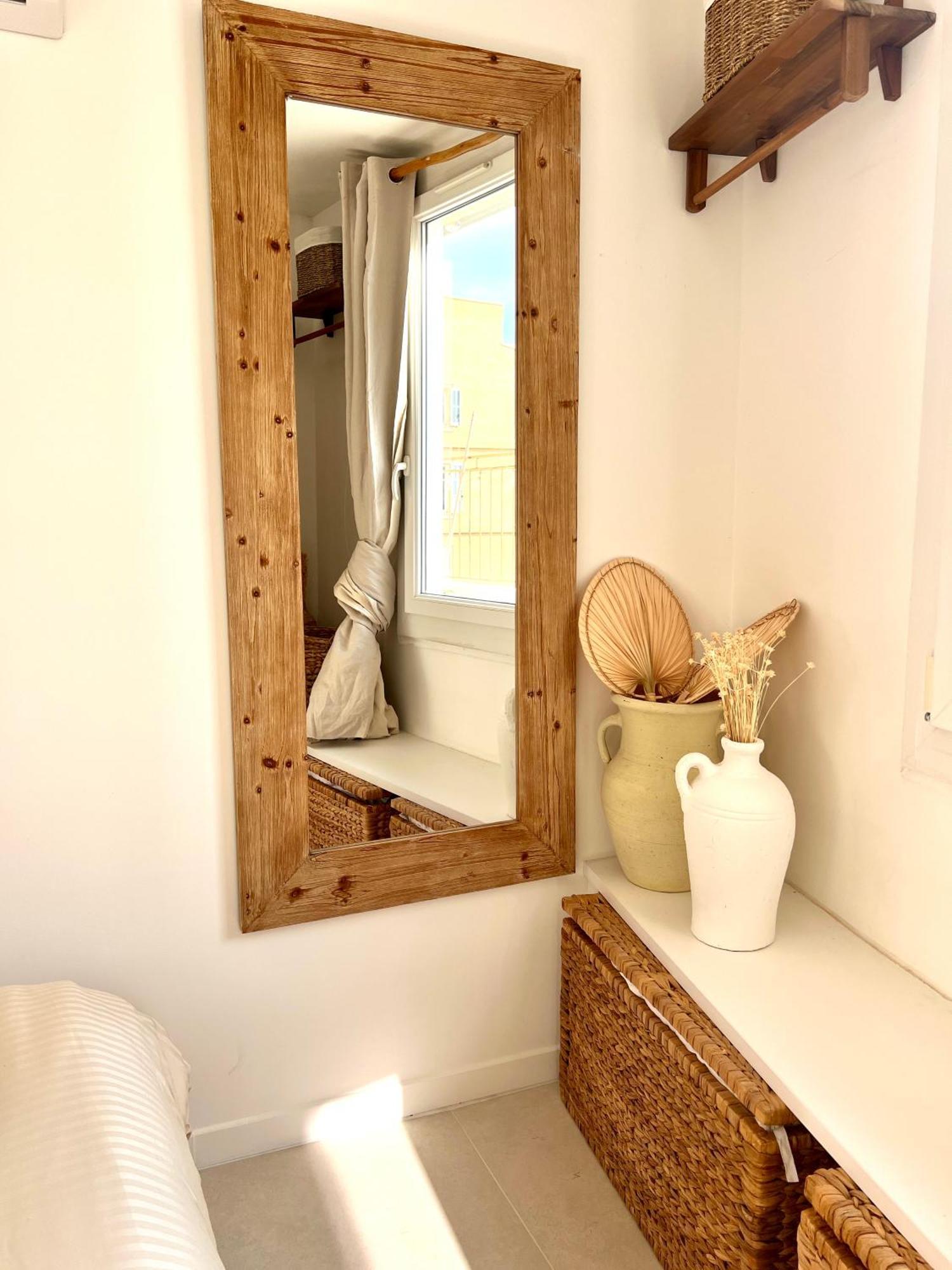 Sejour Marseillais - Penthouse Vieux Port Climatise Apartment