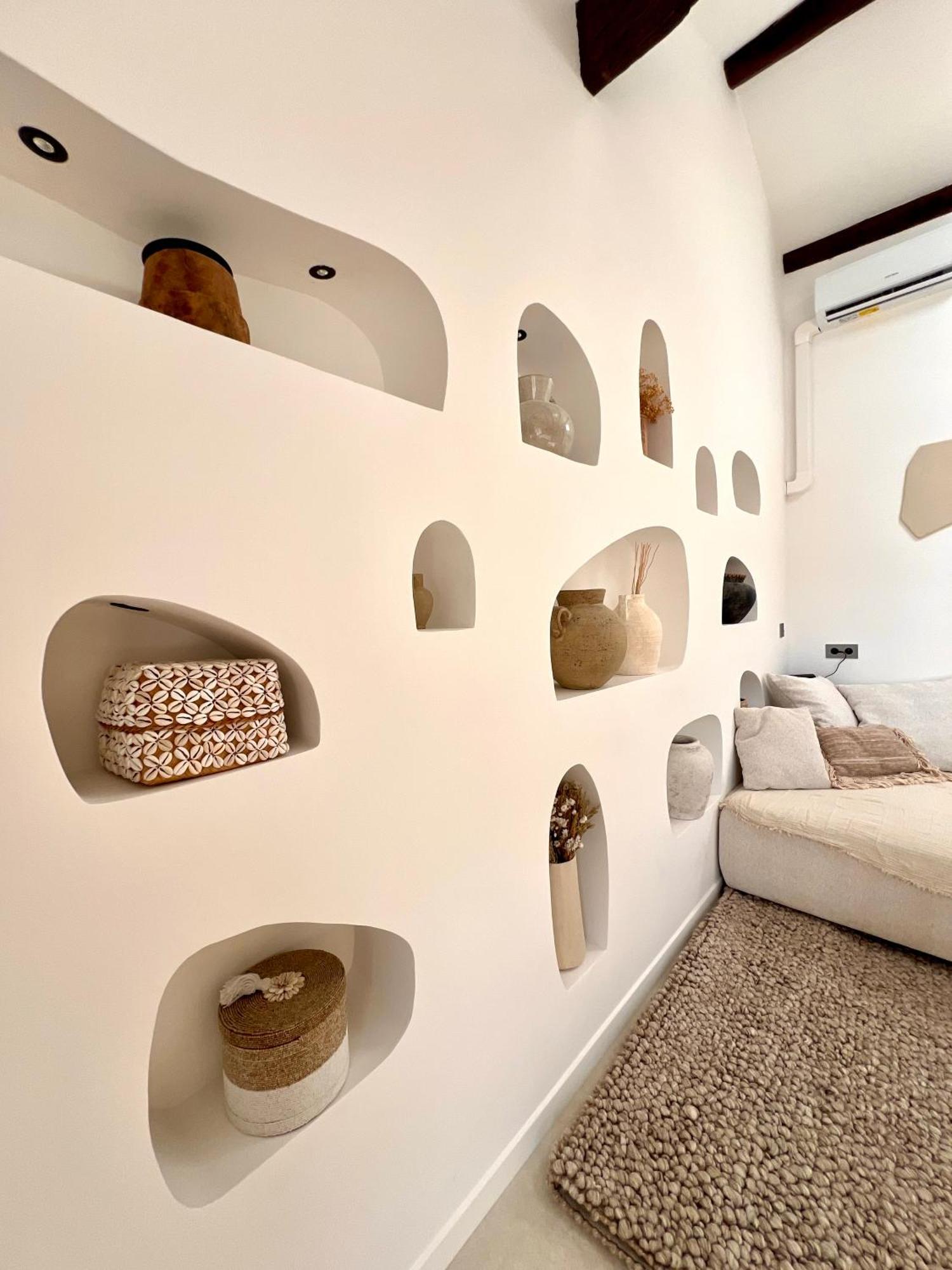 Sejour Marseillais - Penthouse Vieux Port Climatise * Marseilles