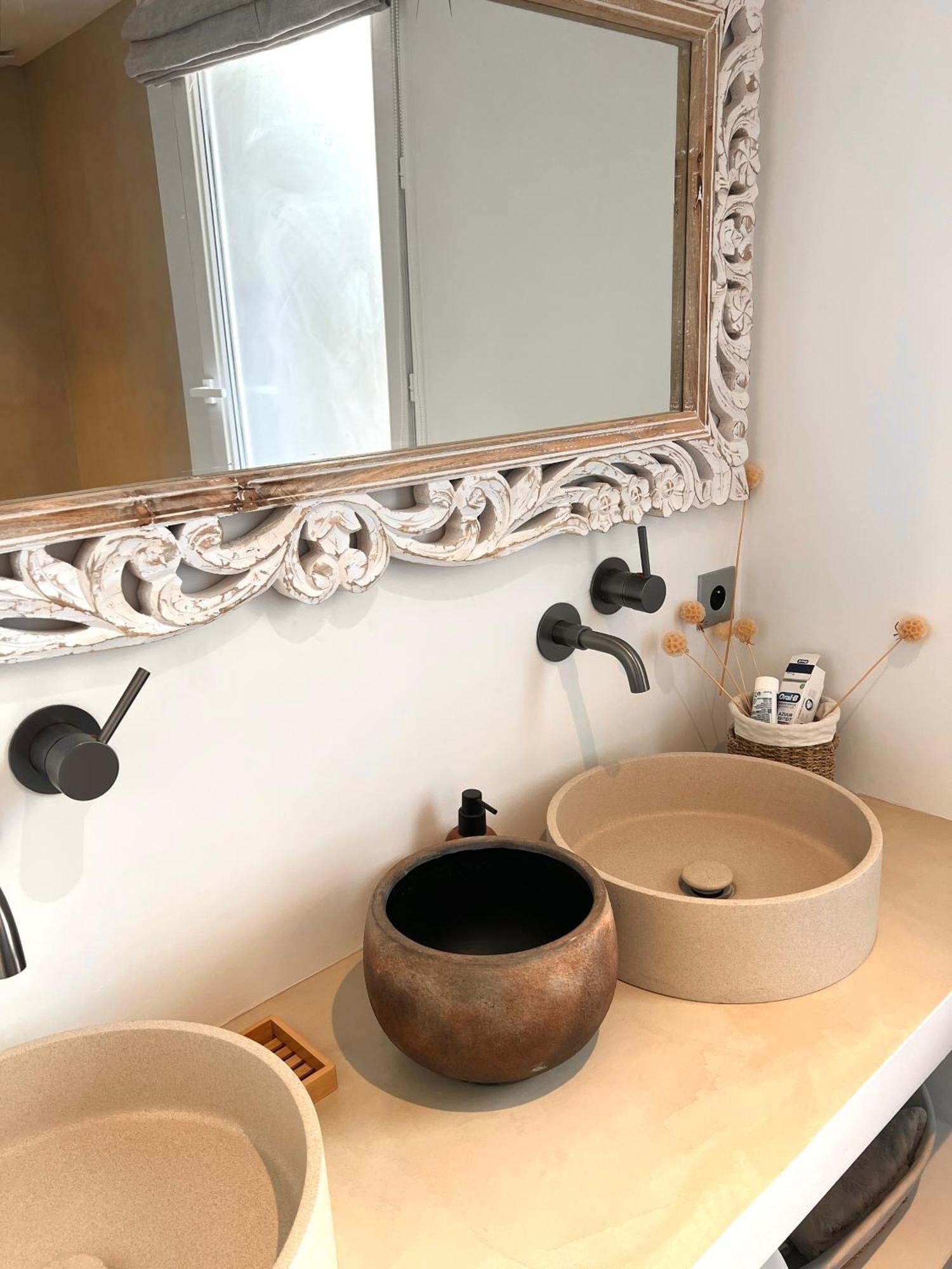 Sejour Marseillais - Penthouse Vieux Port Climatise Marseilles
