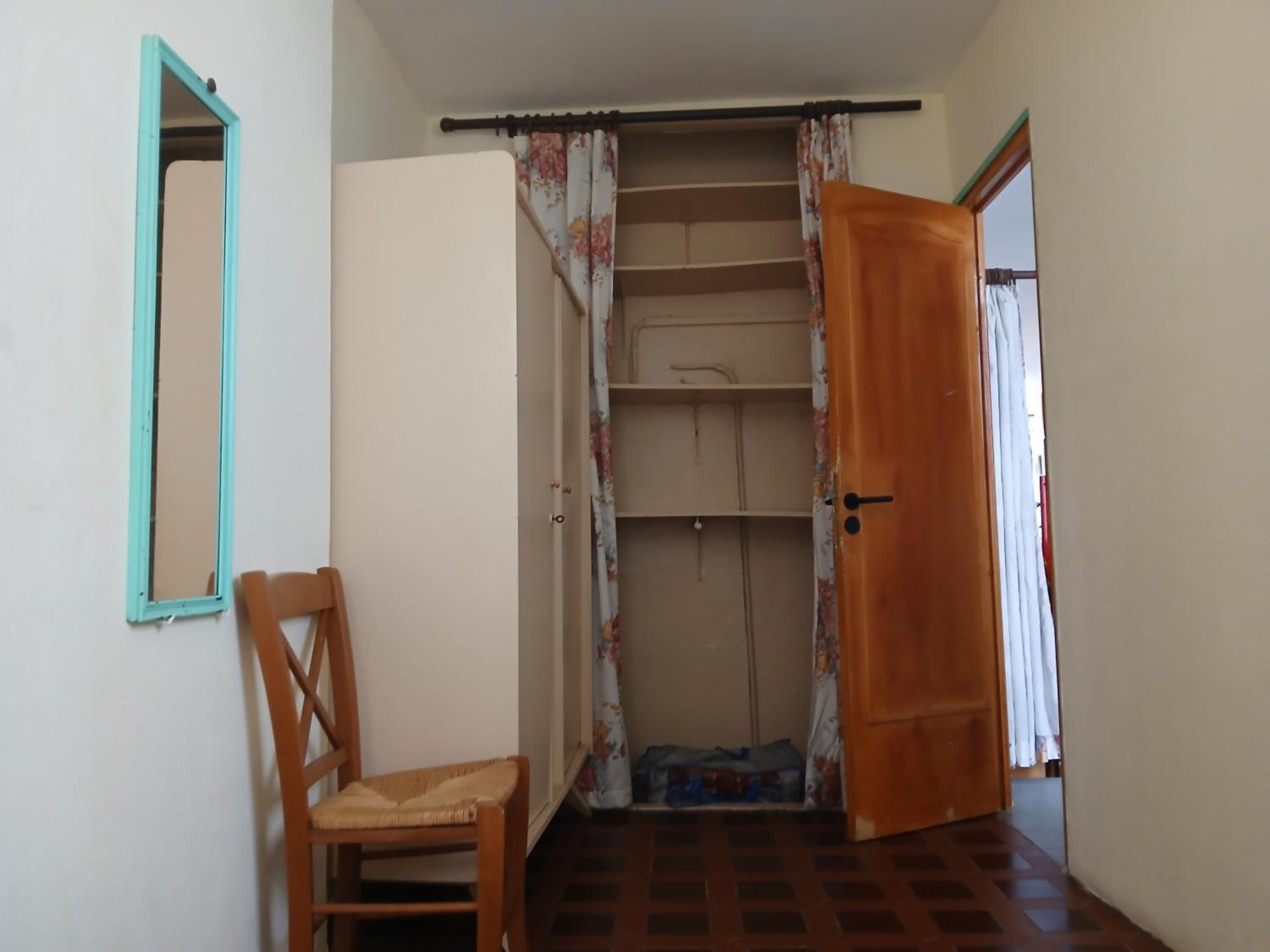 Apartamento Loft Americain Centre 7 Personnes