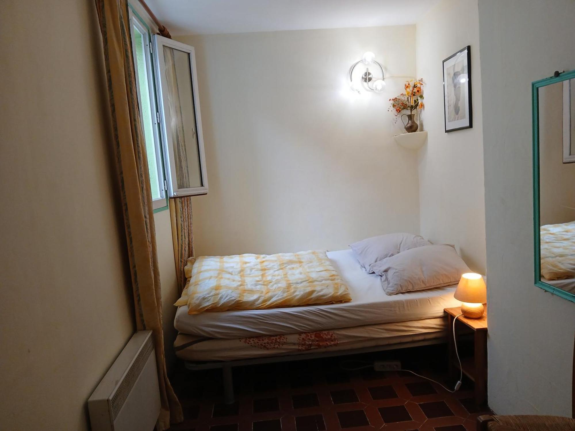 Apartment Loft Americain Centre-ville *