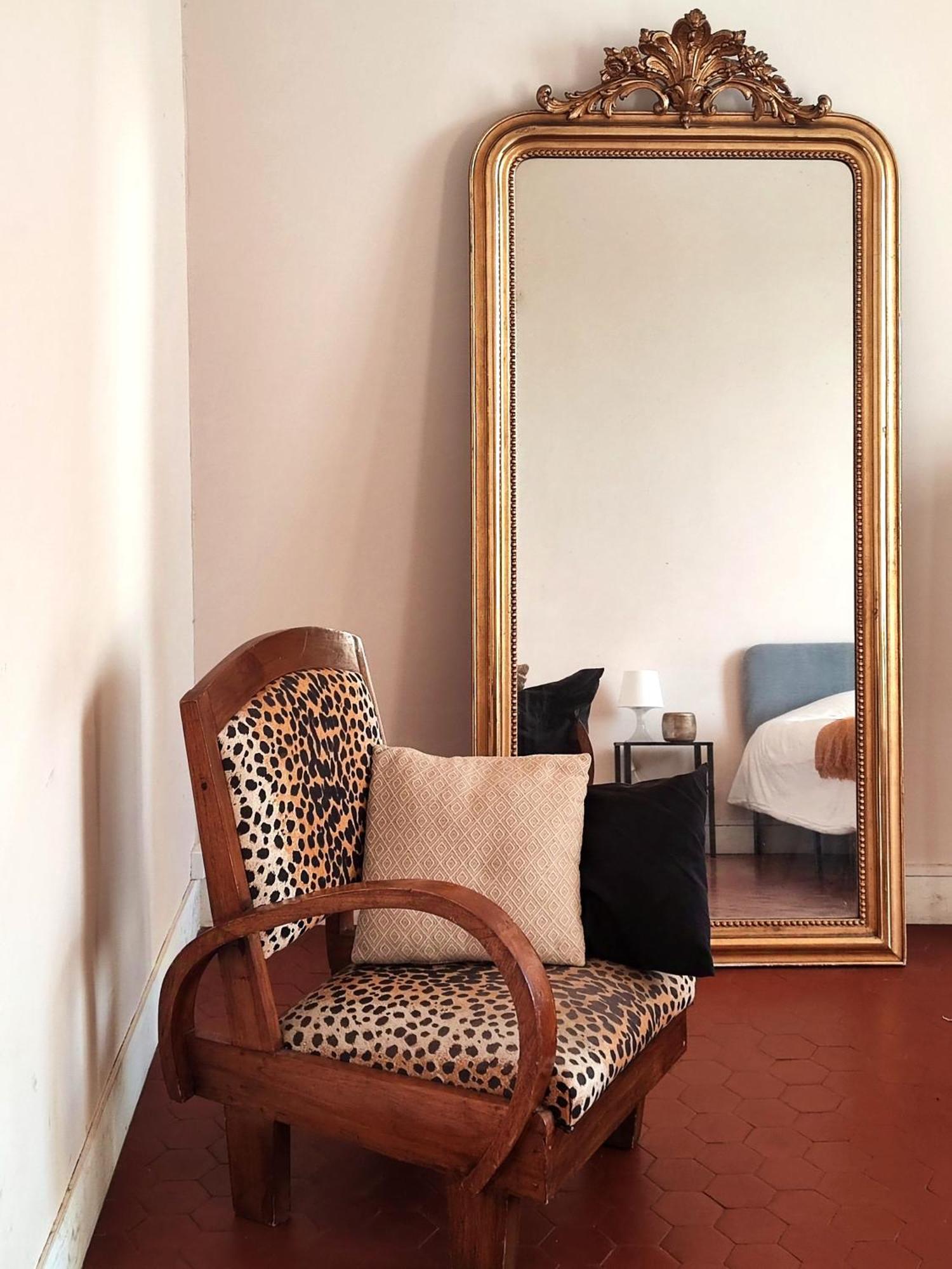 Chez Marcel Guest house Marseille
