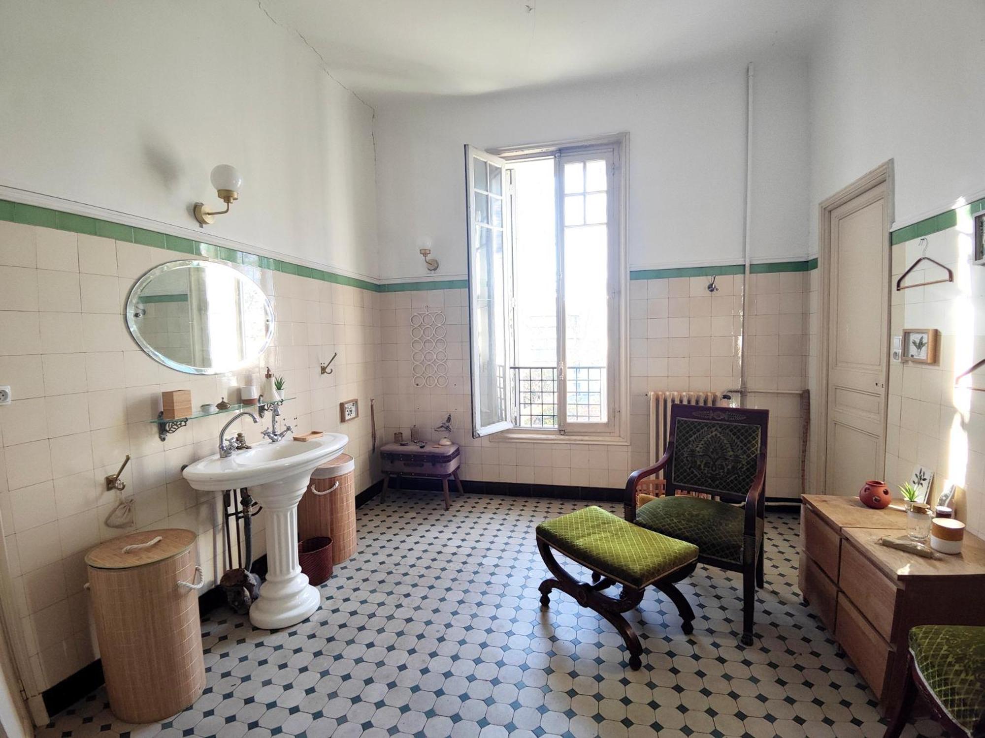 Chez Marcel - Guest house
