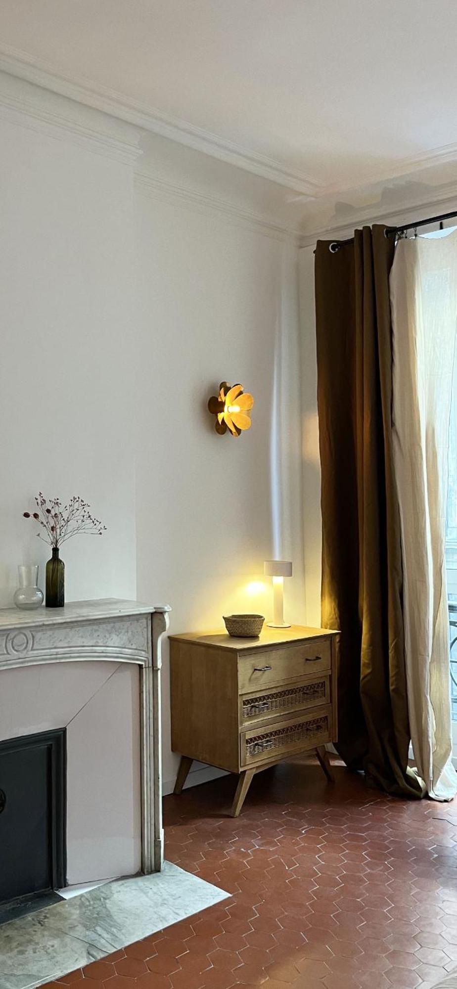Maison Olea * Marsella