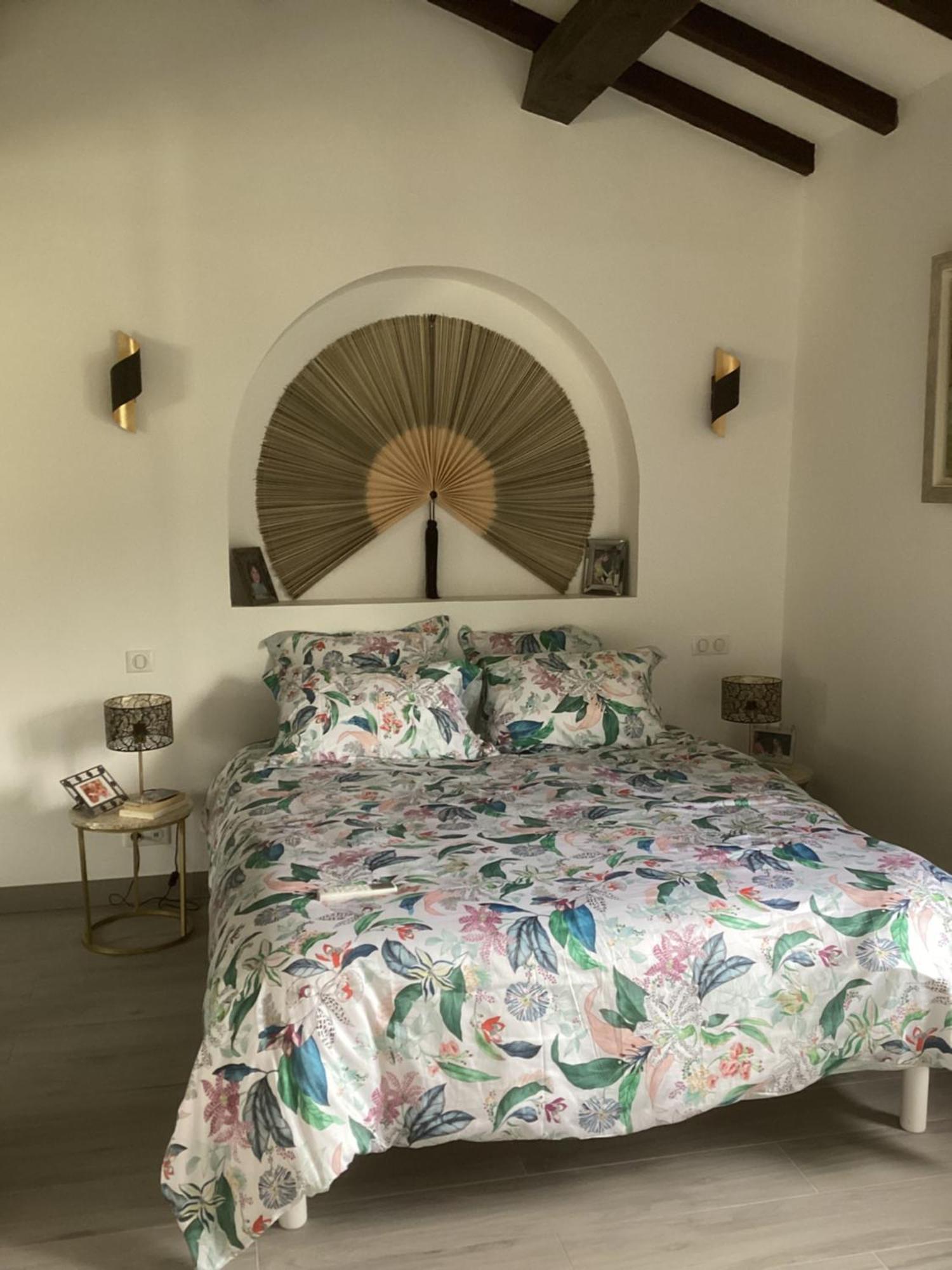 Bed & Breakfast Pervenche