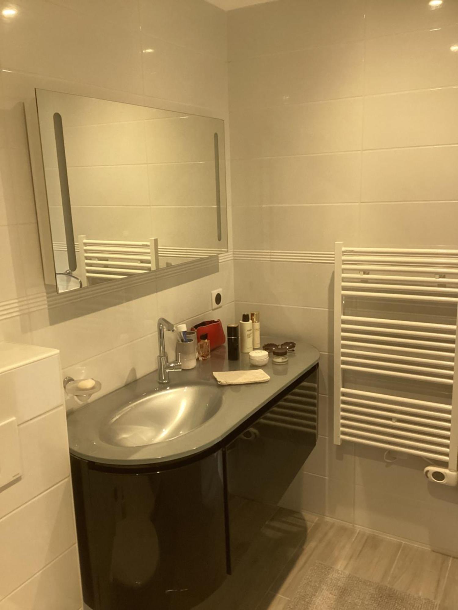Pervenche Bed & Breakfast Marseilles