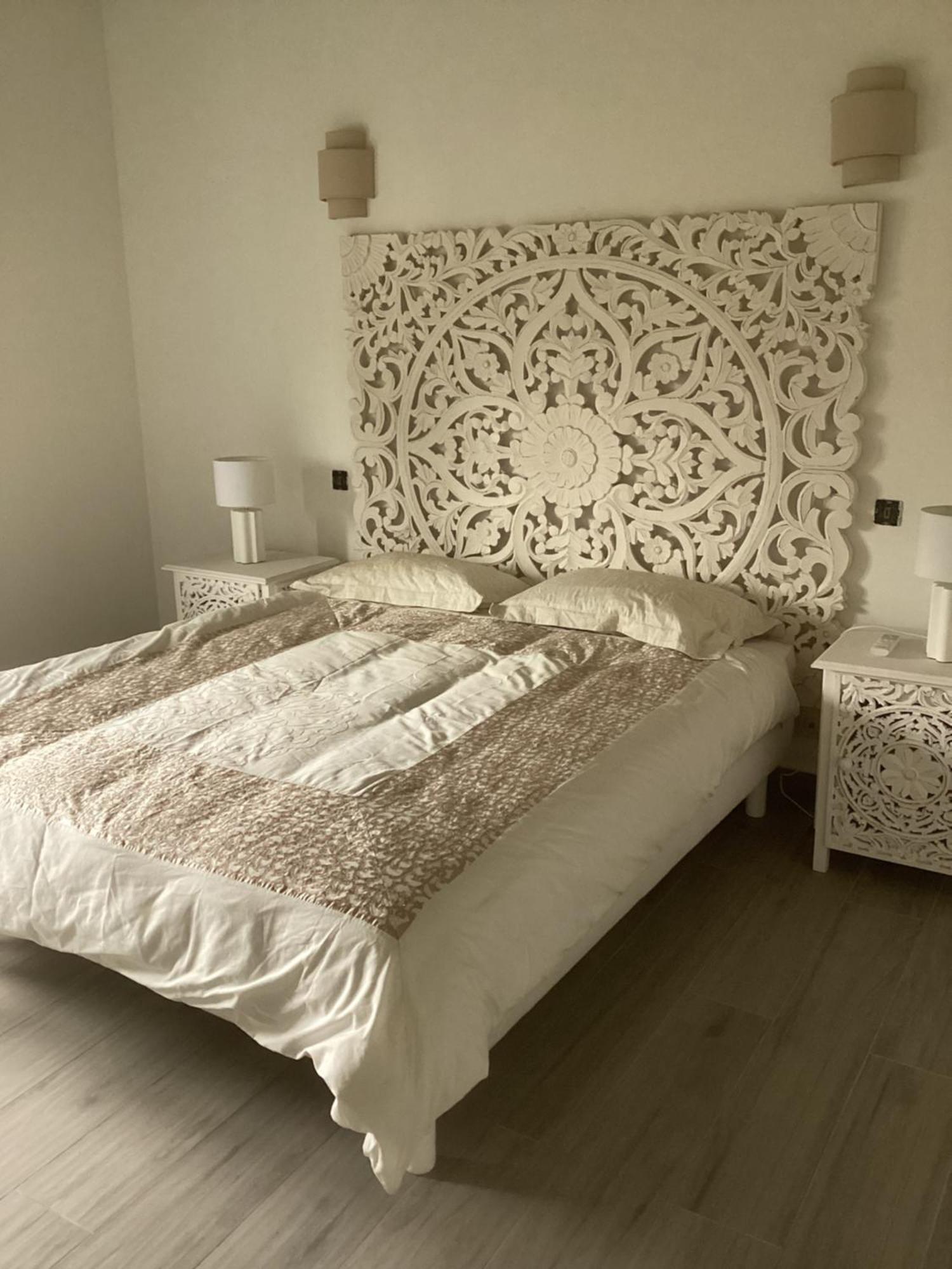Bed & Breakfast Pervenche