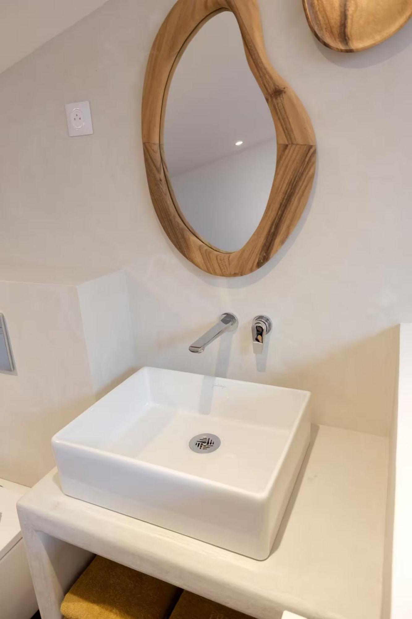 Apartment Tropicales Calanques Te Marseille