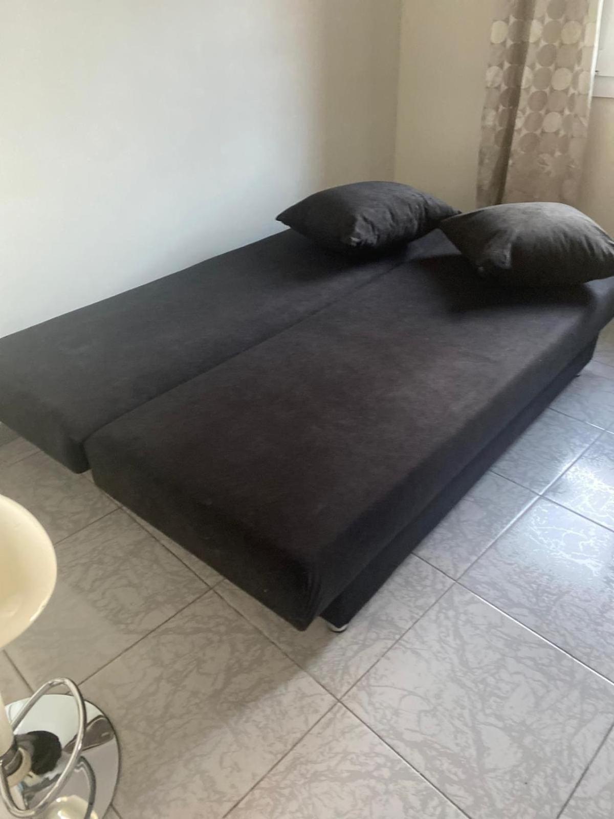 A Proximite De La Gare Apartment