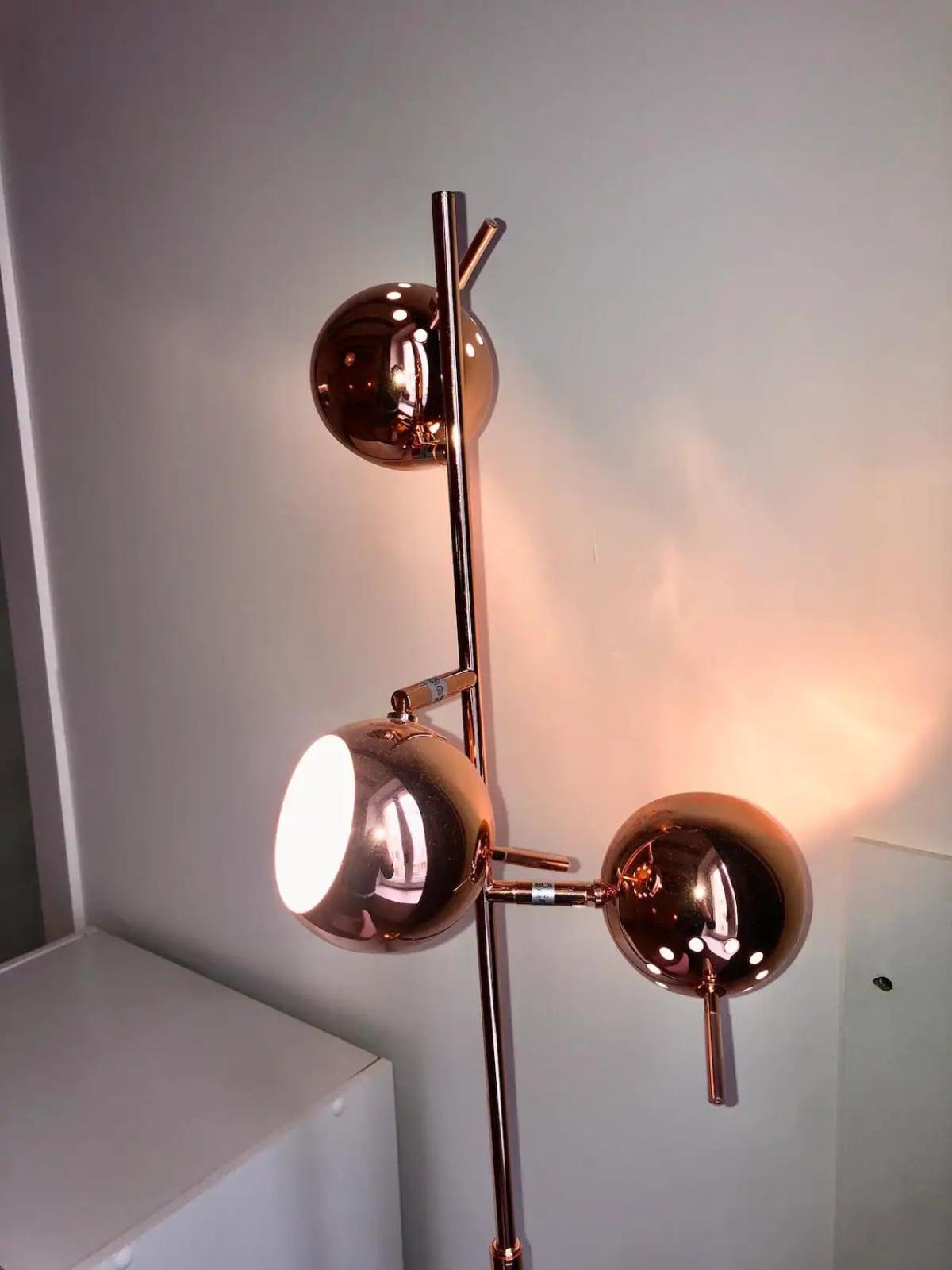 Appartement Design Vieux Port Tout Equipe Climatise *