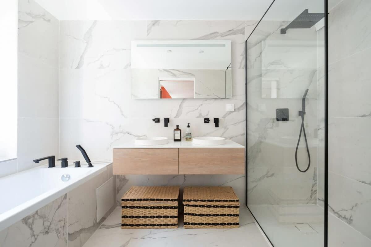 Holiday home Charming In The Heart Of *