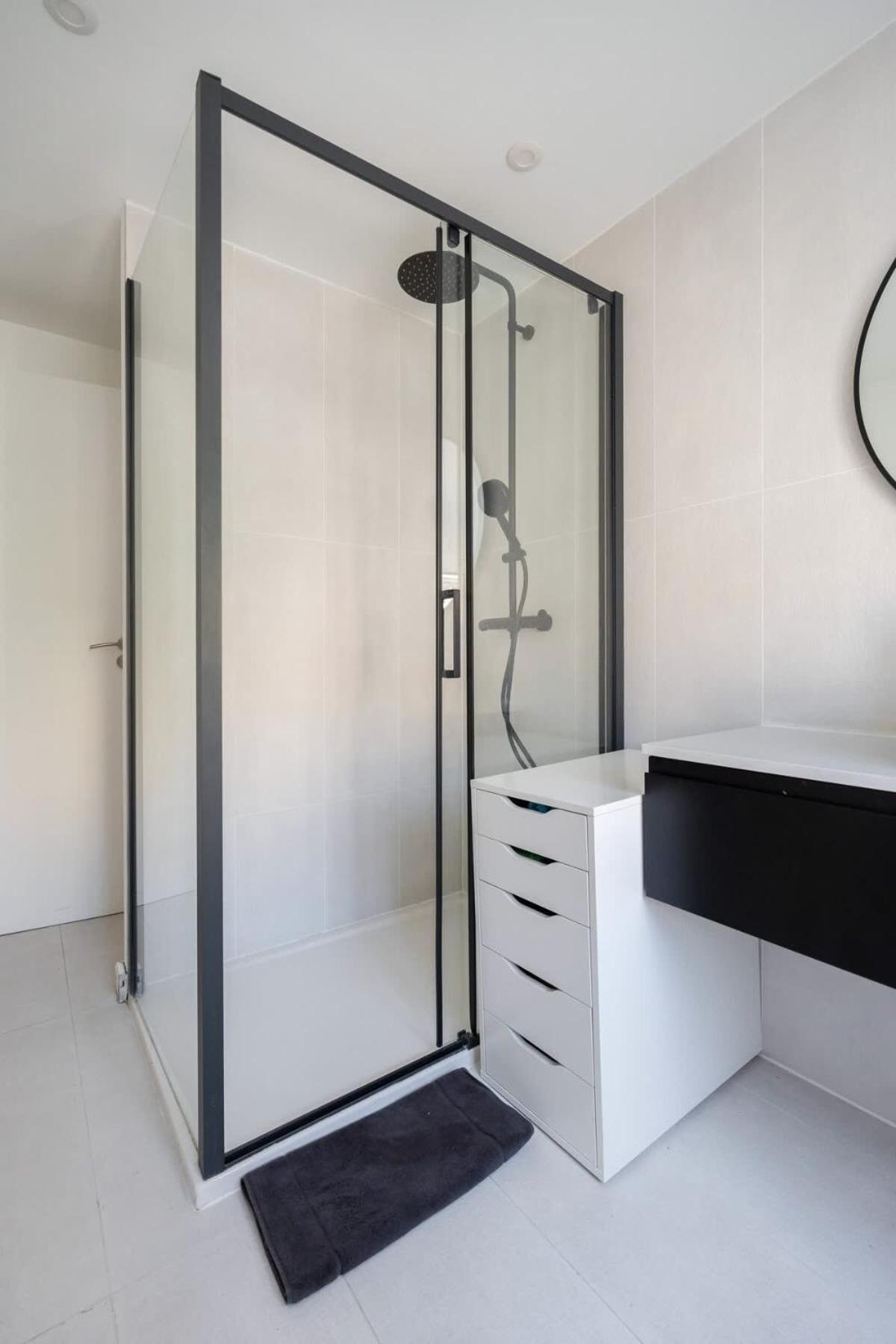Holiday home Charming In The Heart Of Marseille