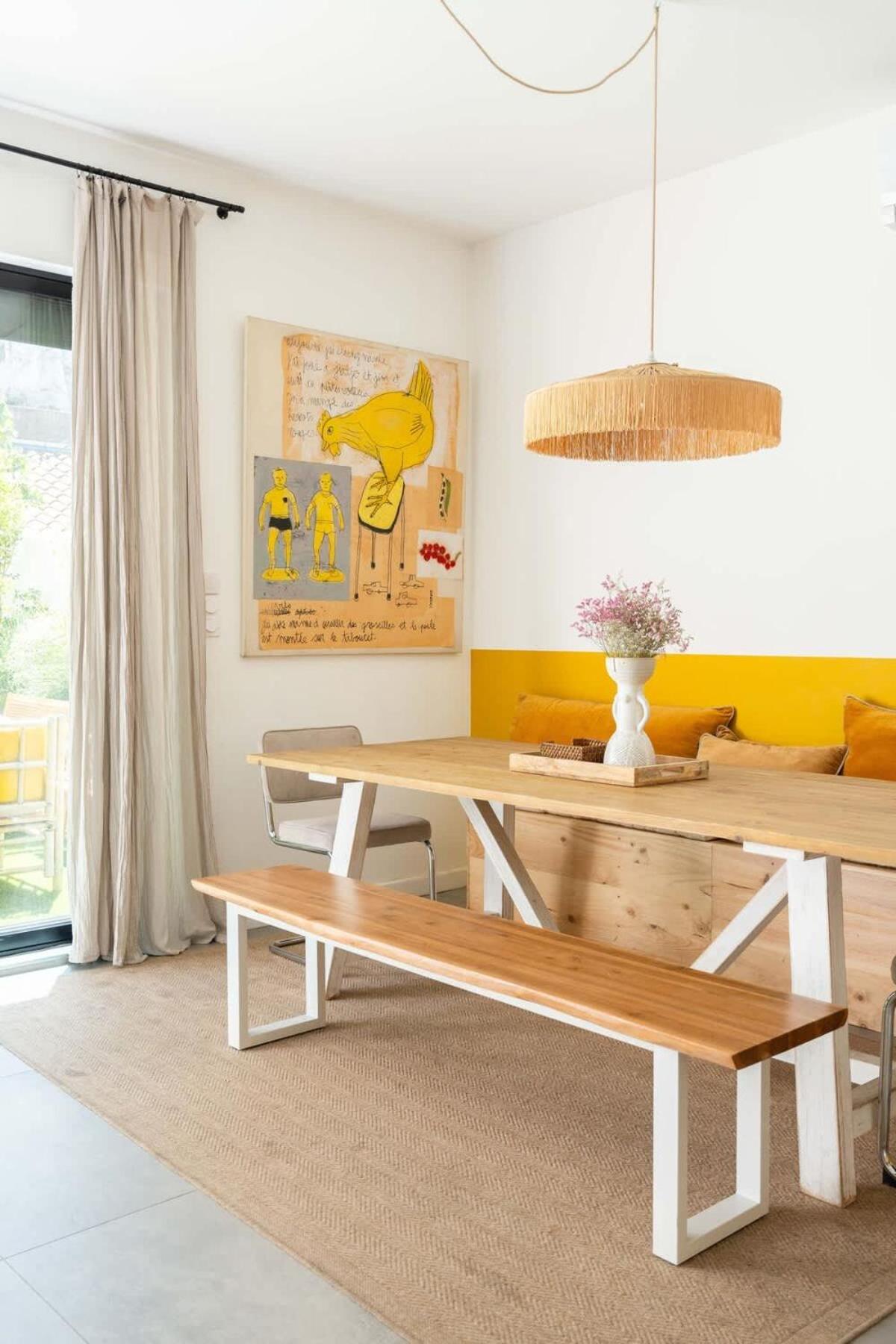 Holiday home Charming In The Heart Of
