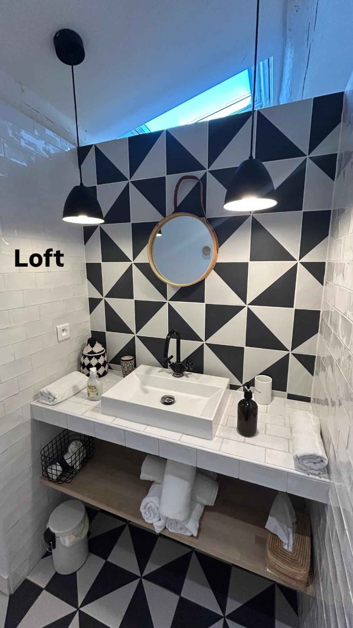 Apartamento Le Lodi
