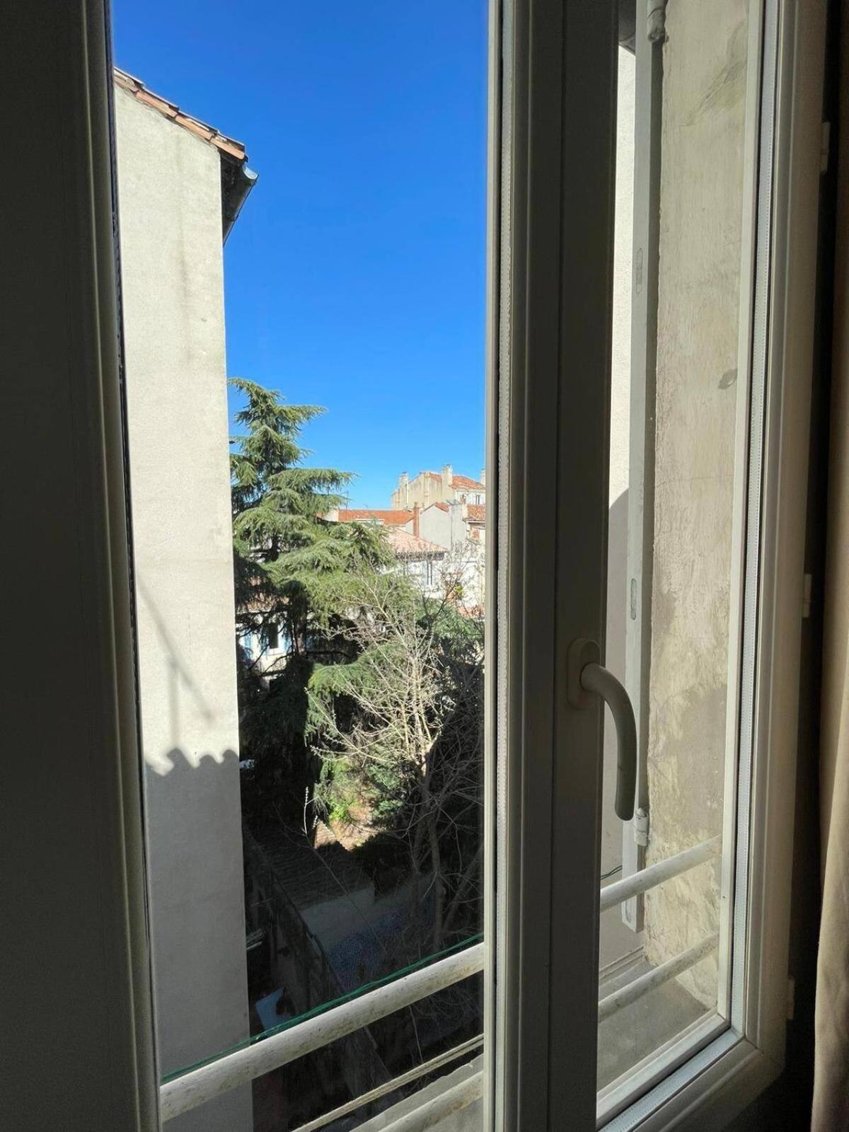 Le Saint Pierre Cosy * Marseilles