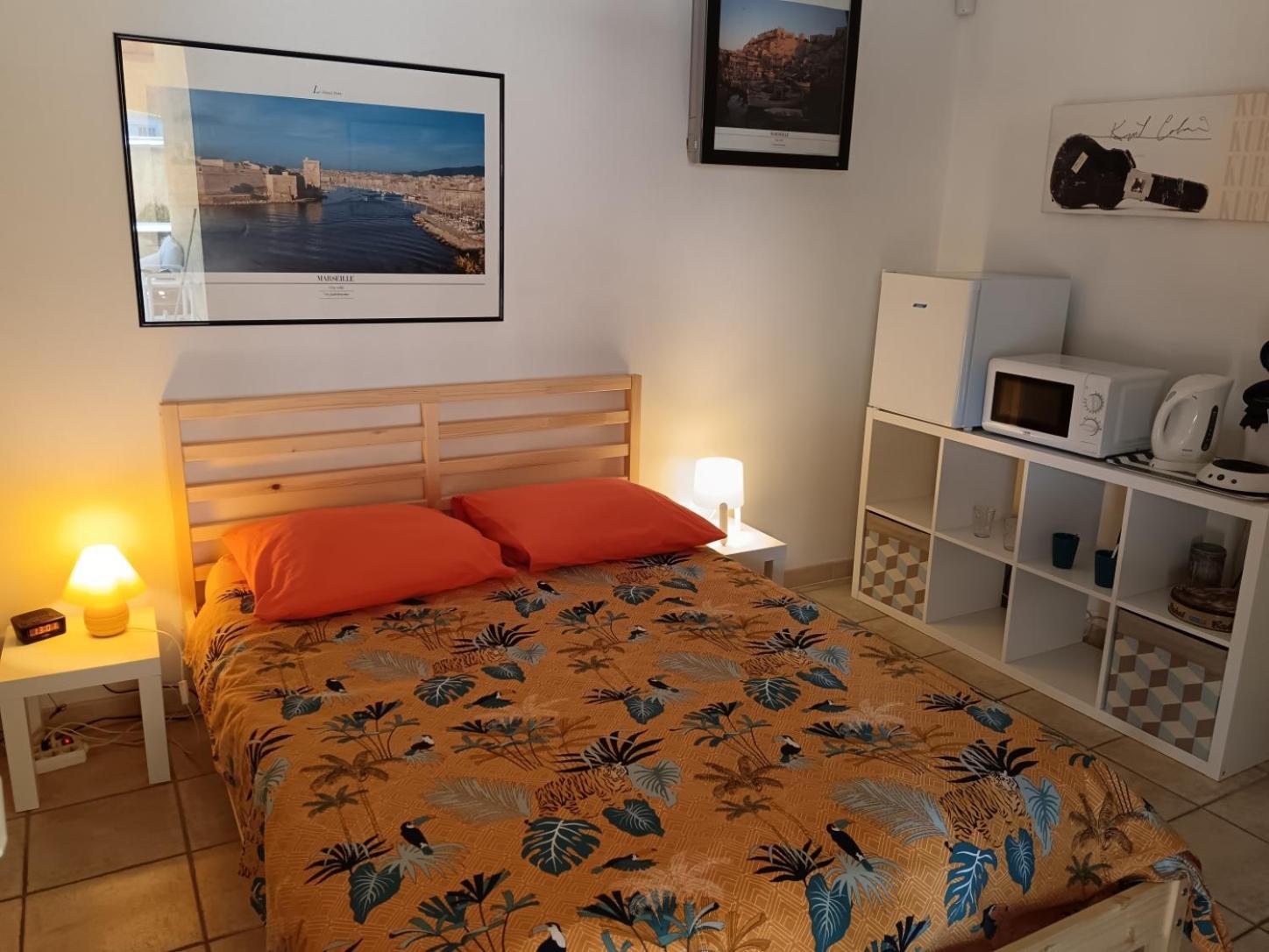 Bed & Breakfast Privee Avec Piscine *