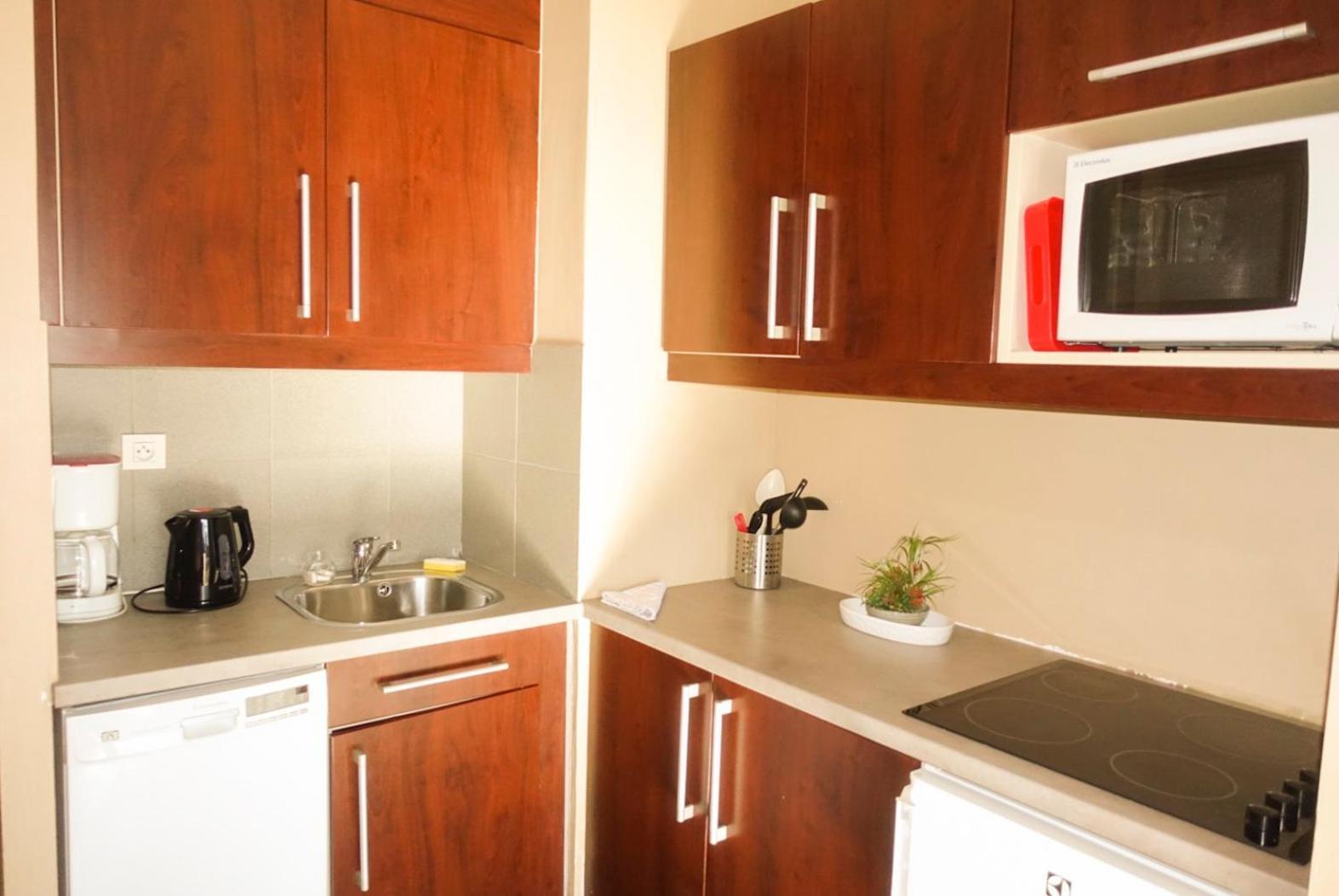 Comfort Prado Hotel