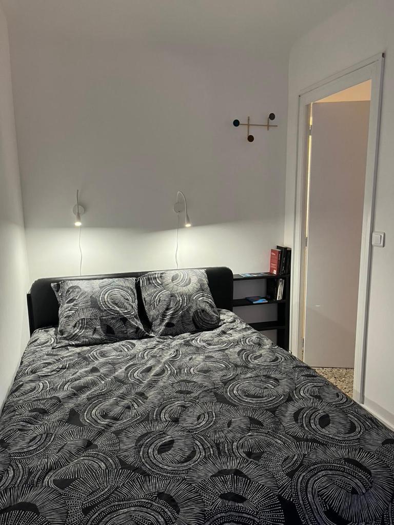 T2 Joliette Apartment