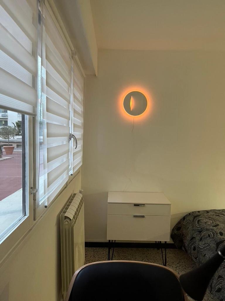 T2 Joliette Appartement *