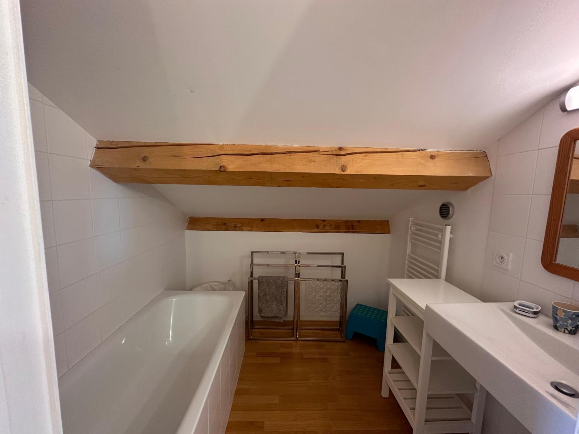Pousada Bastide Provencale Avec Piscine Marselha