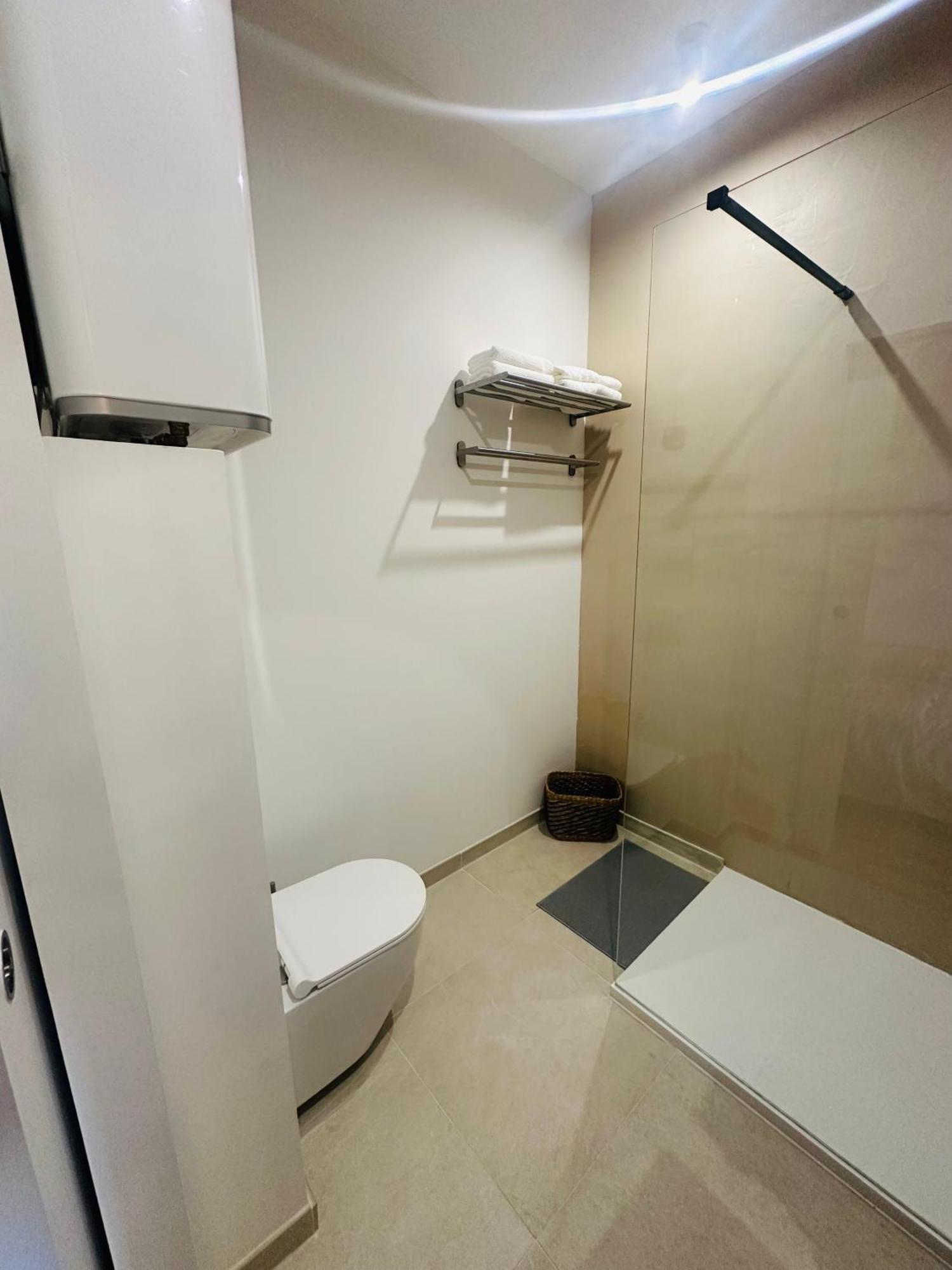 Apartment Cosy - Chateau Gombert