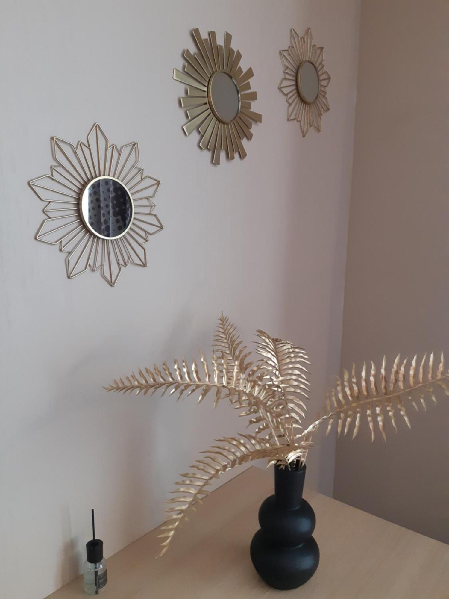 Apartment Beau Prado Parc Piscine Stade Marseille