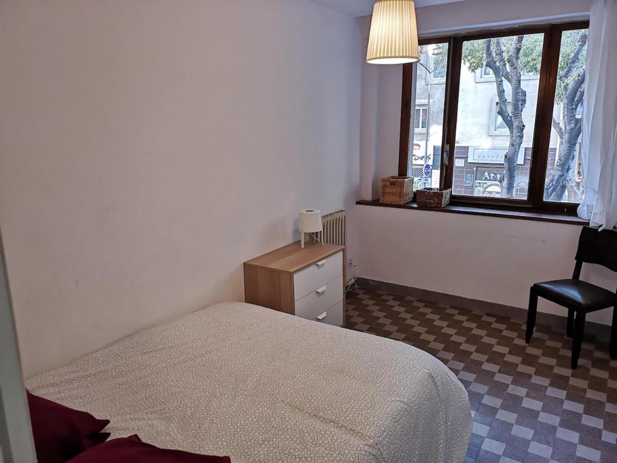 Appartement Le Grand Corderie - Retro Pres Du Vieux Port