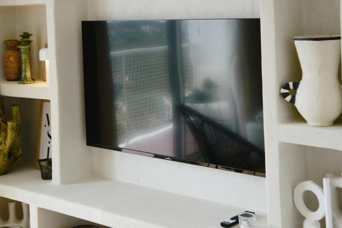 Koenig - T3 De Standing Avec Balcon Parking Et Vue *