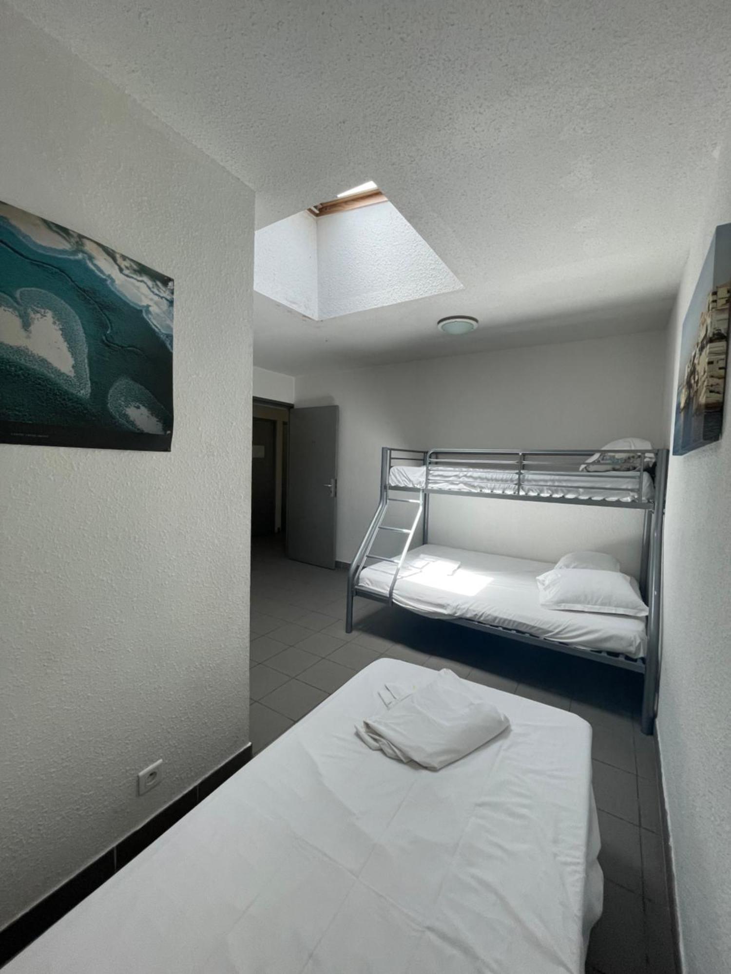 Balaena Hostel