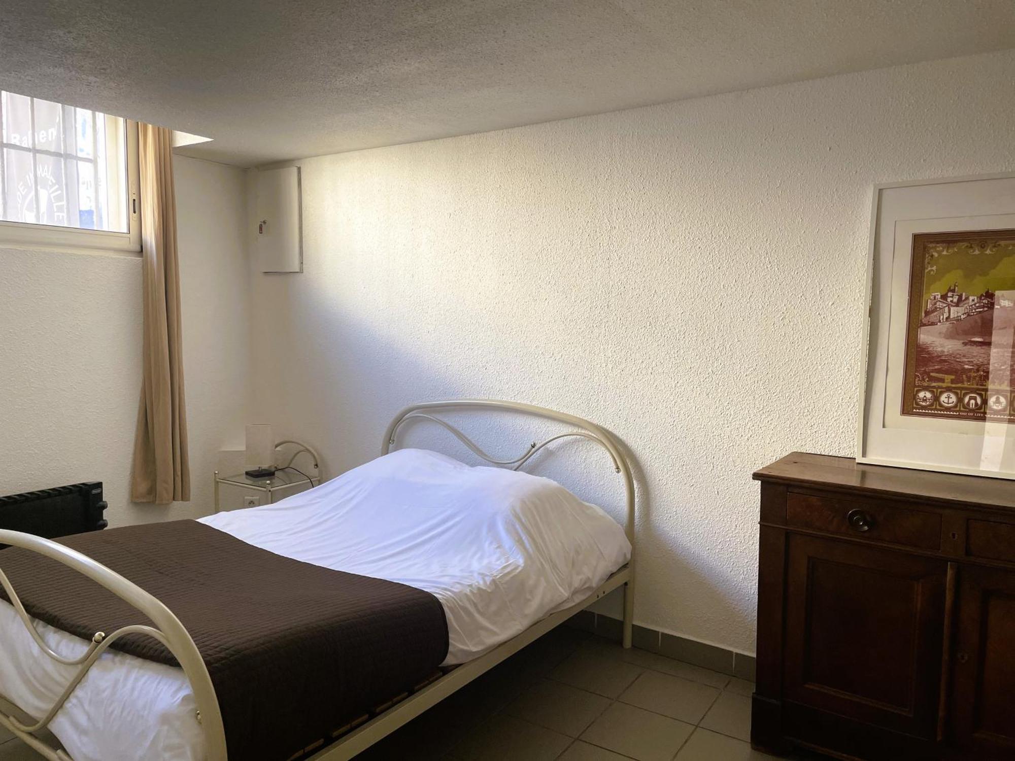 Hostel Balaena