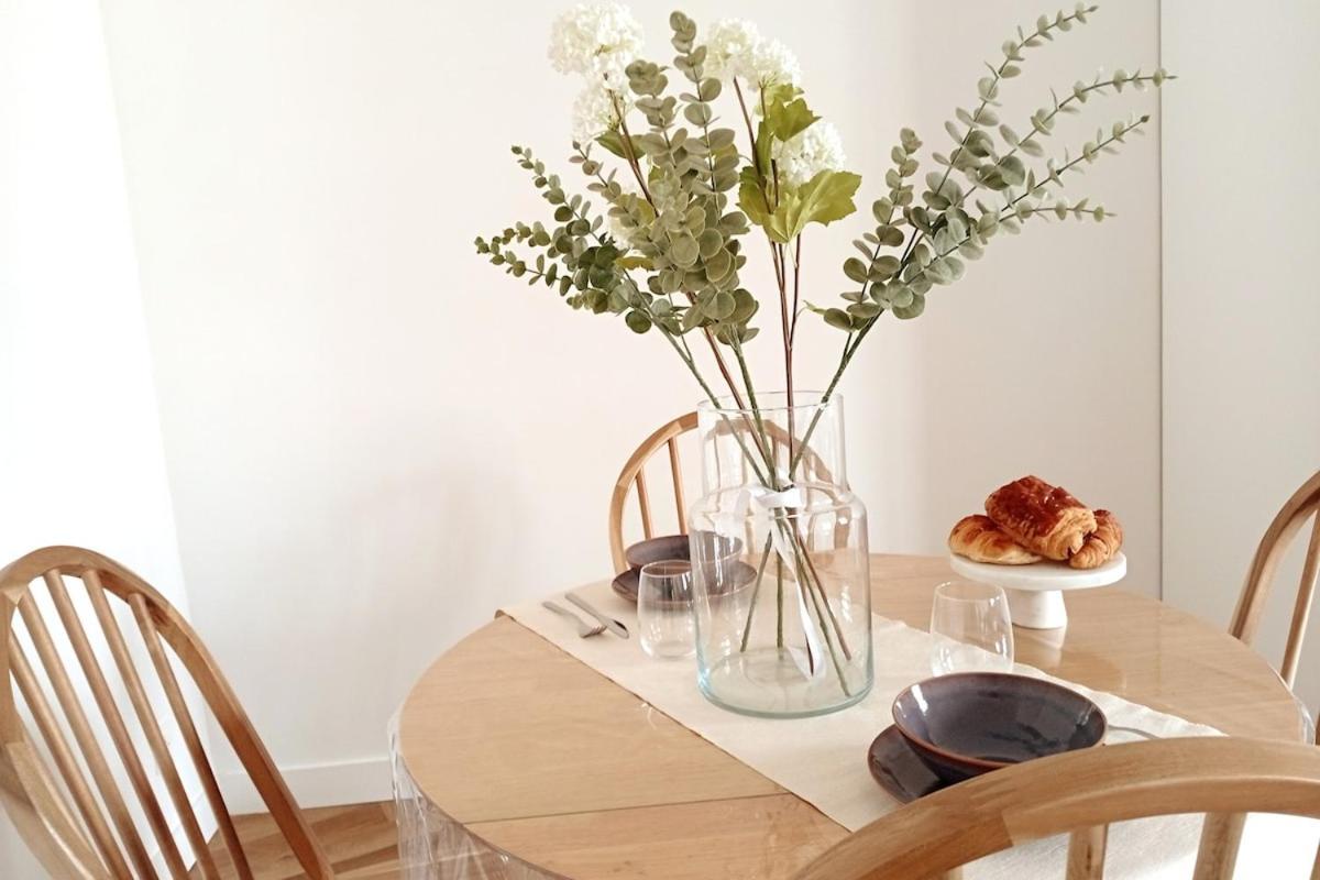Apartment Le Phoceen *