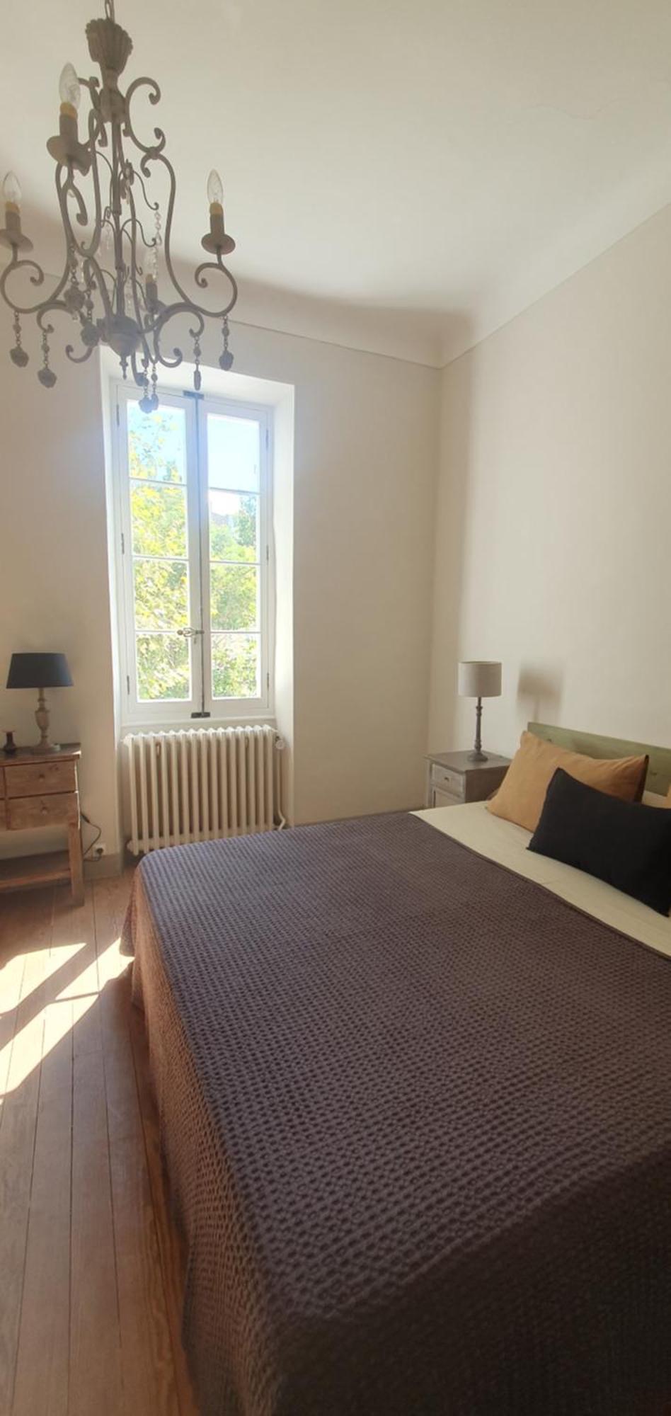 Bed & Breakfast La Bastide De Patou, De 2 A 6 Personnes *